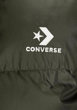 Converse Steppjacke