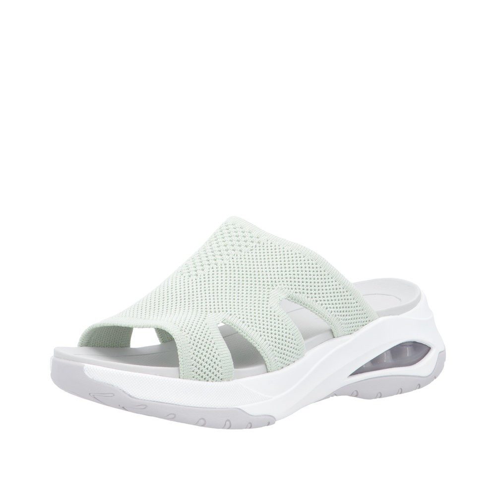 Rieker Pantolette günstig online kaufen