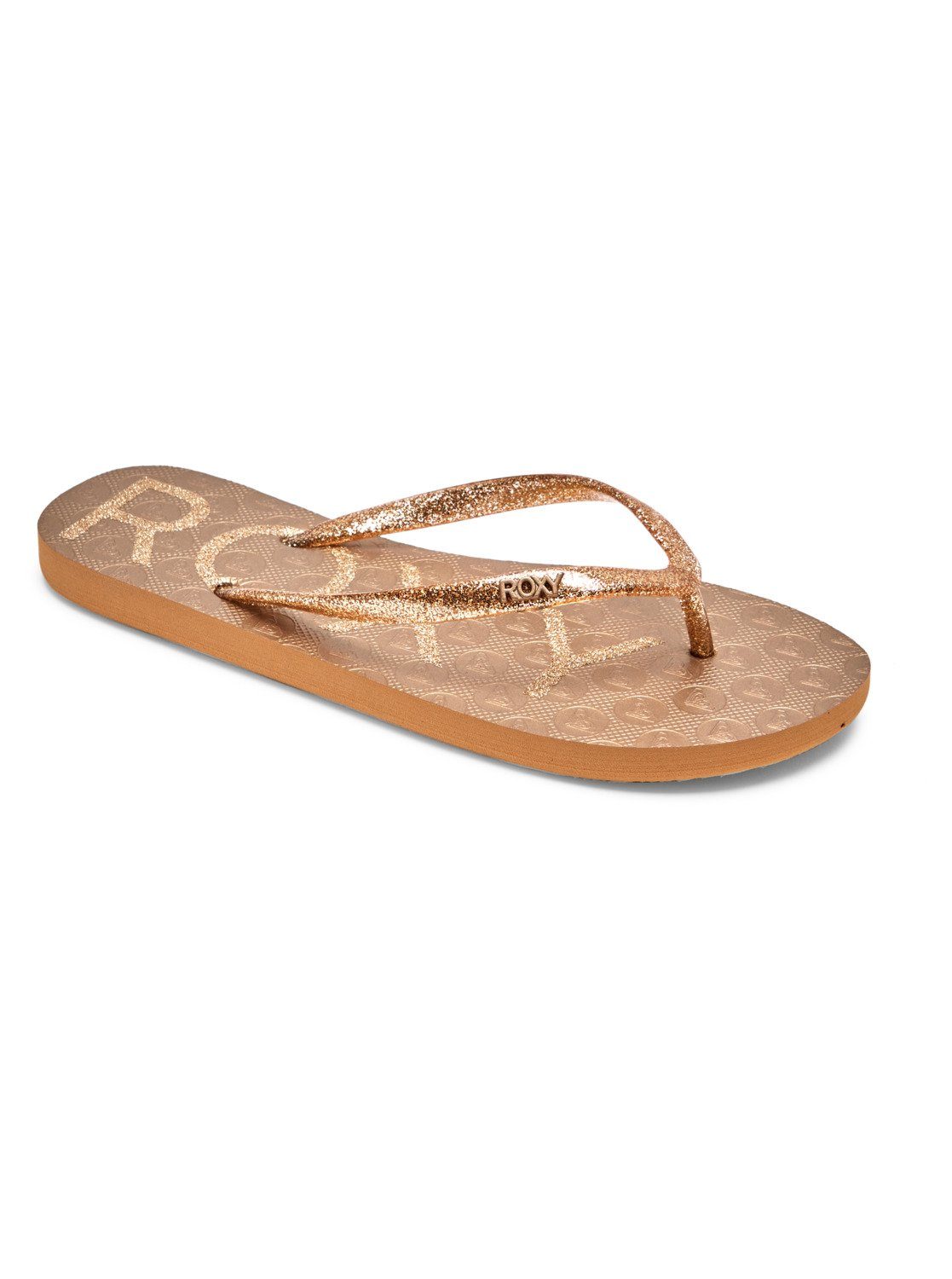 Roxy Viva Sparkle Sandale günstig online kaufen