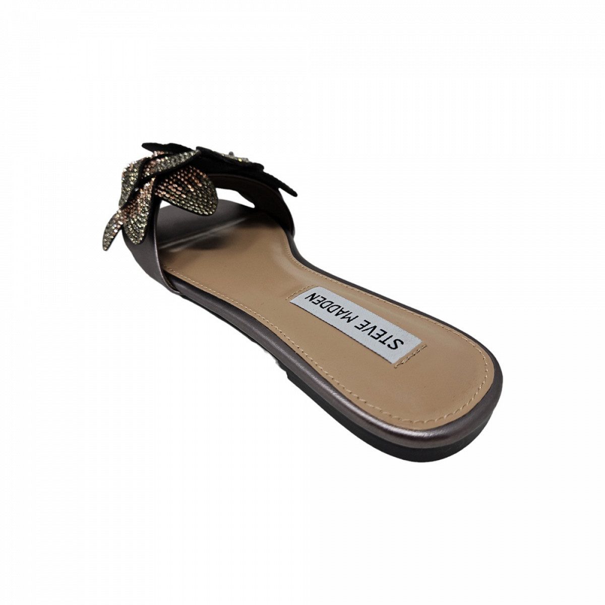 STEVE MADDEN Maltese Pantolette günstig online kaufen