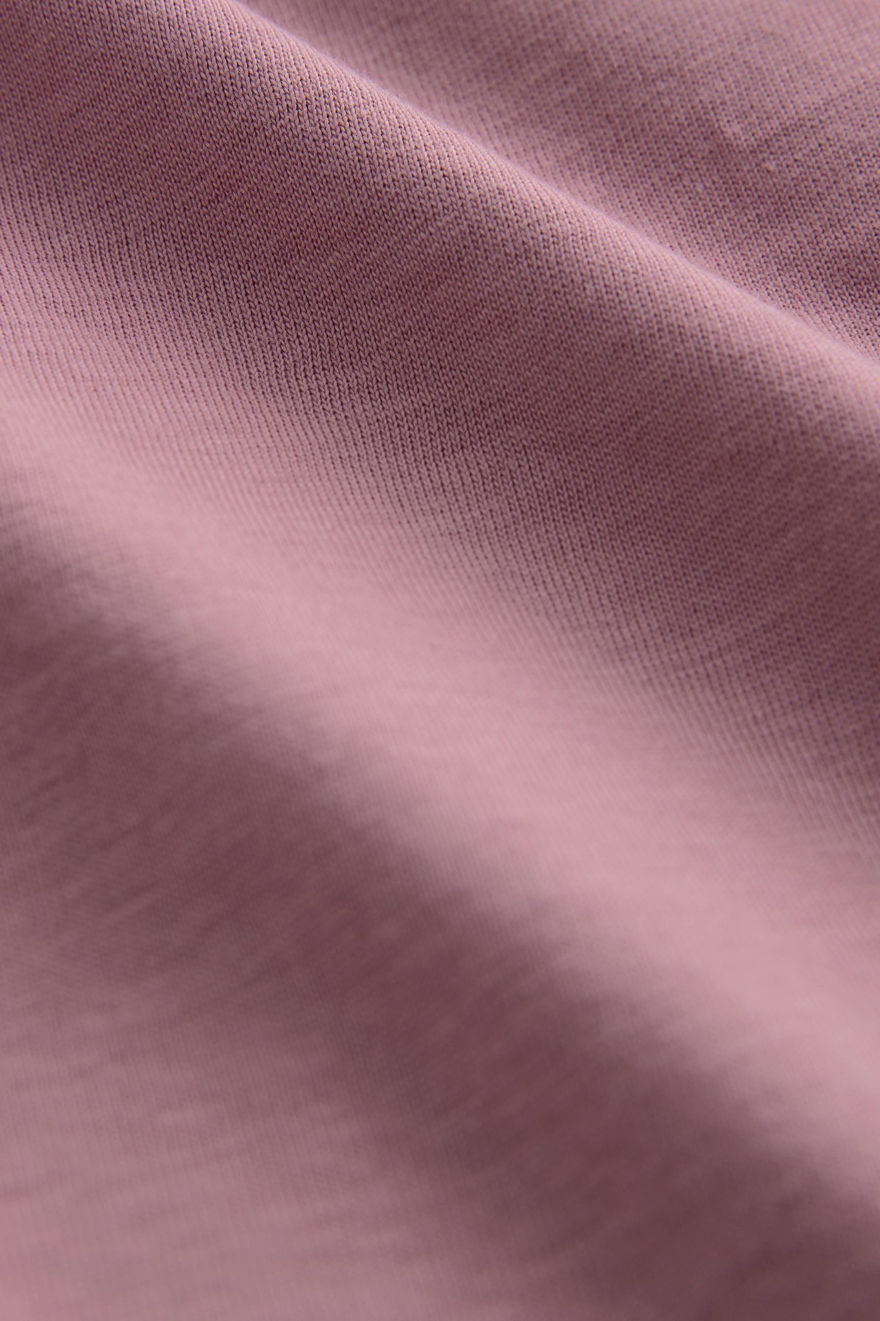 Next V-Shirt 7er-Pack T-Shirts mit Flügelärmeln (3-tlg)