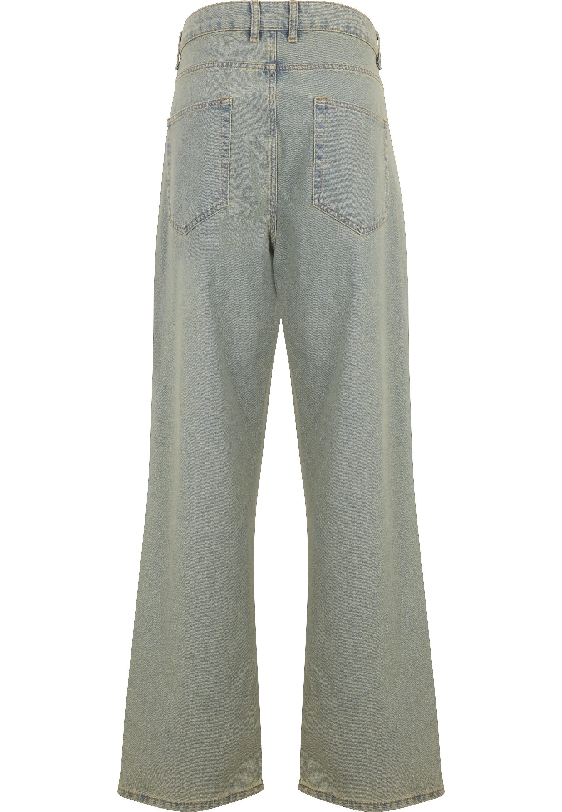 DEF Bequeme Jeans DEF DEF Goethe Baggys