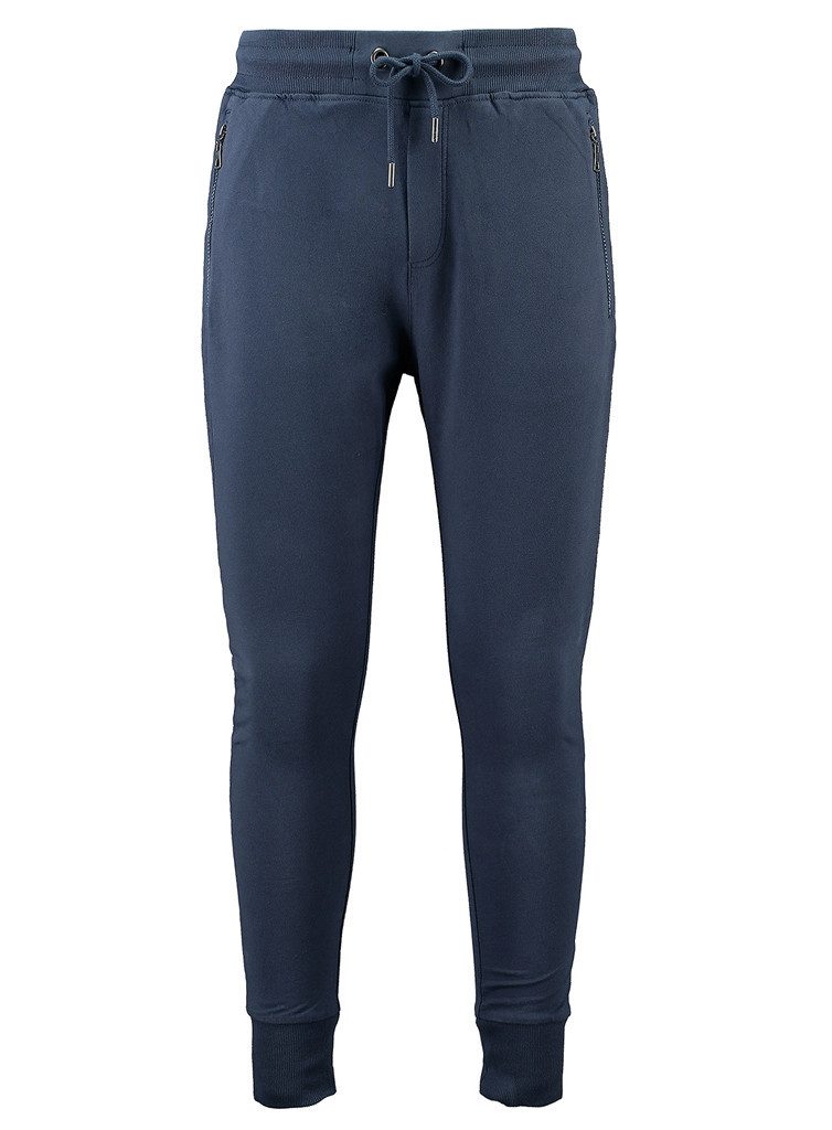 Chinohose