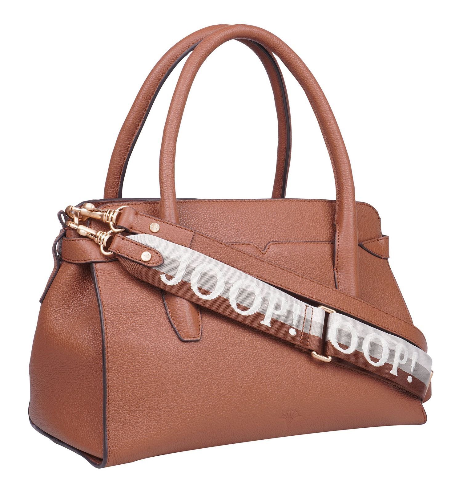 JOOP! Handtasche Carino