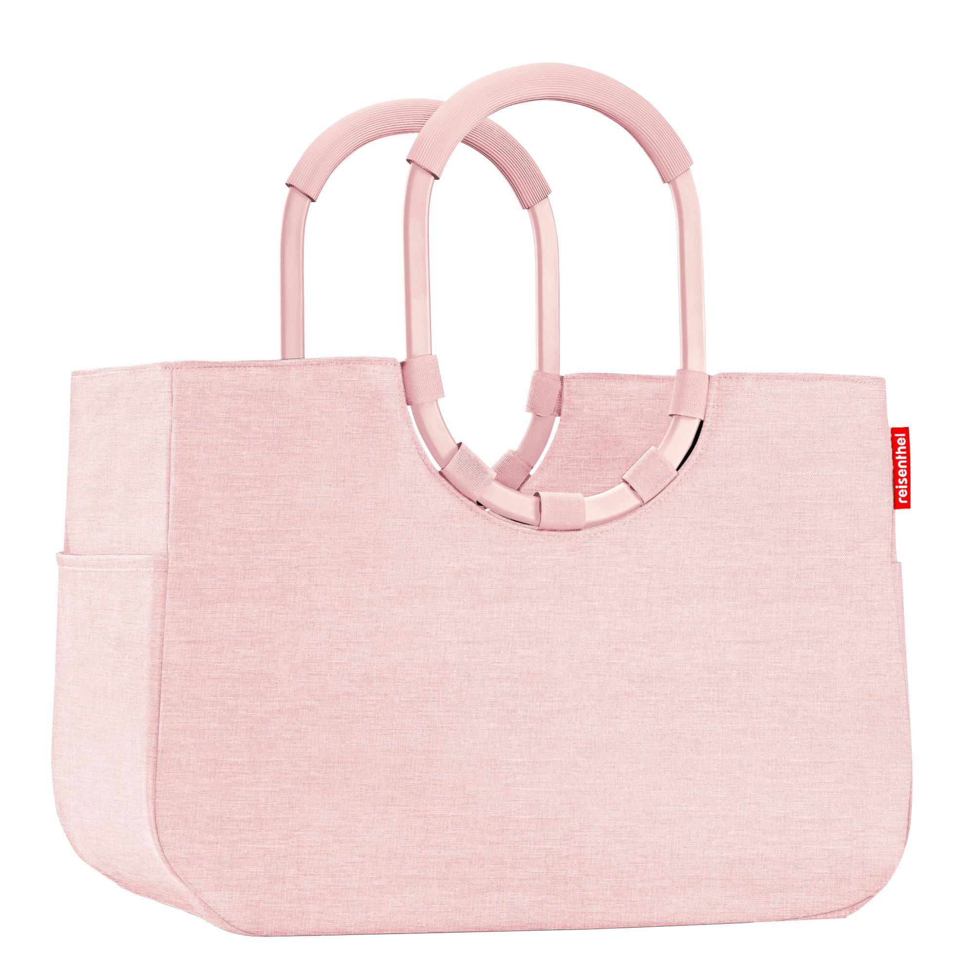 REISENTHEL® Einkaufsshopper reisenthel loopshopper L, Einkaufstasche, Shopp günstig online kaufen