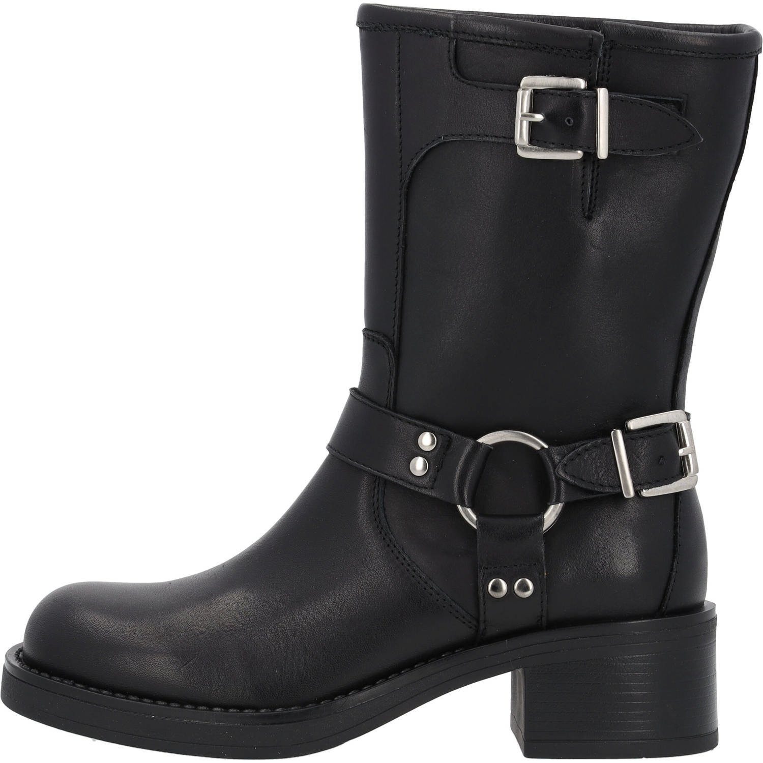 Palado Leops Stiefelette günstig online kaufen