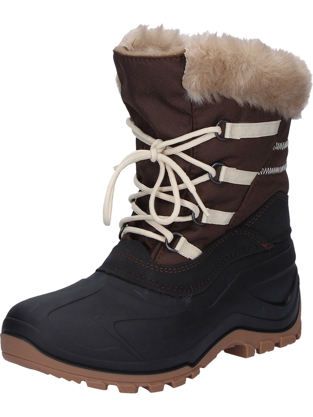 Spirale Evelin Winterstiefel