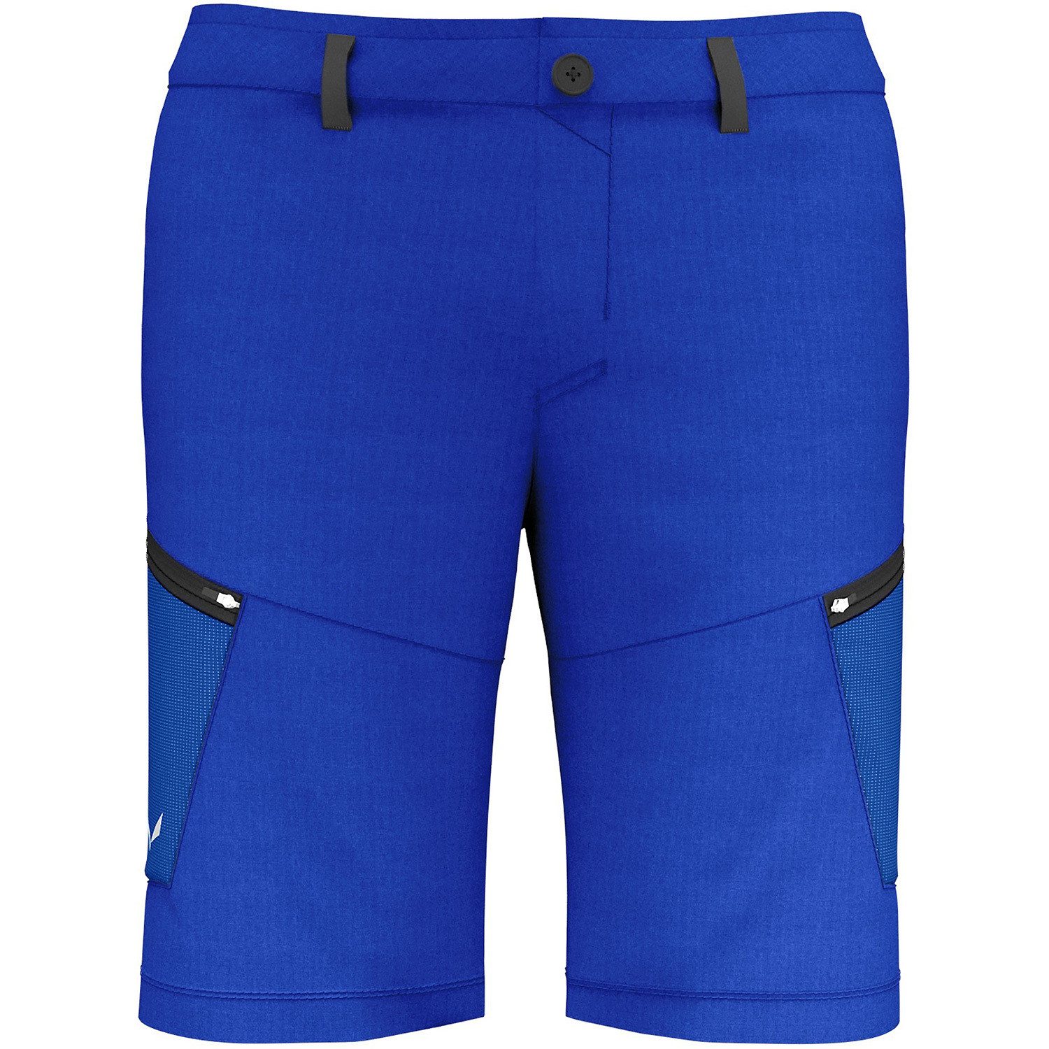 Salewa Funktionsshorts Short M ALPINE HEMP CARGO SHORTS