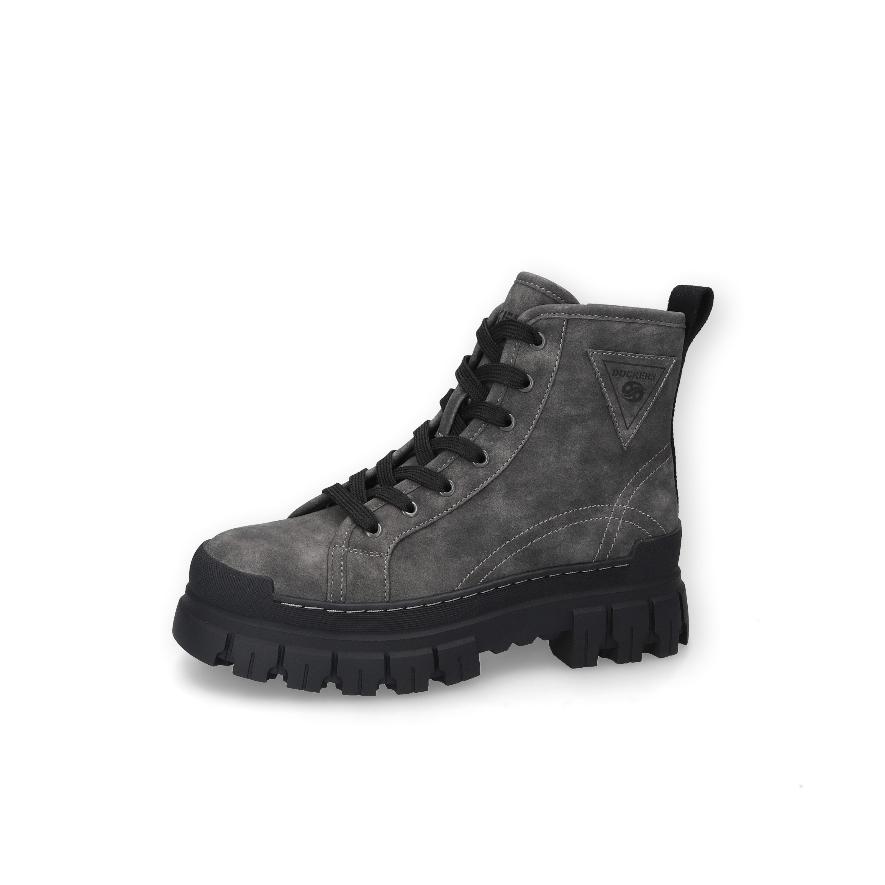 Dockers by Gerli Schnürboots günstig online kaufen