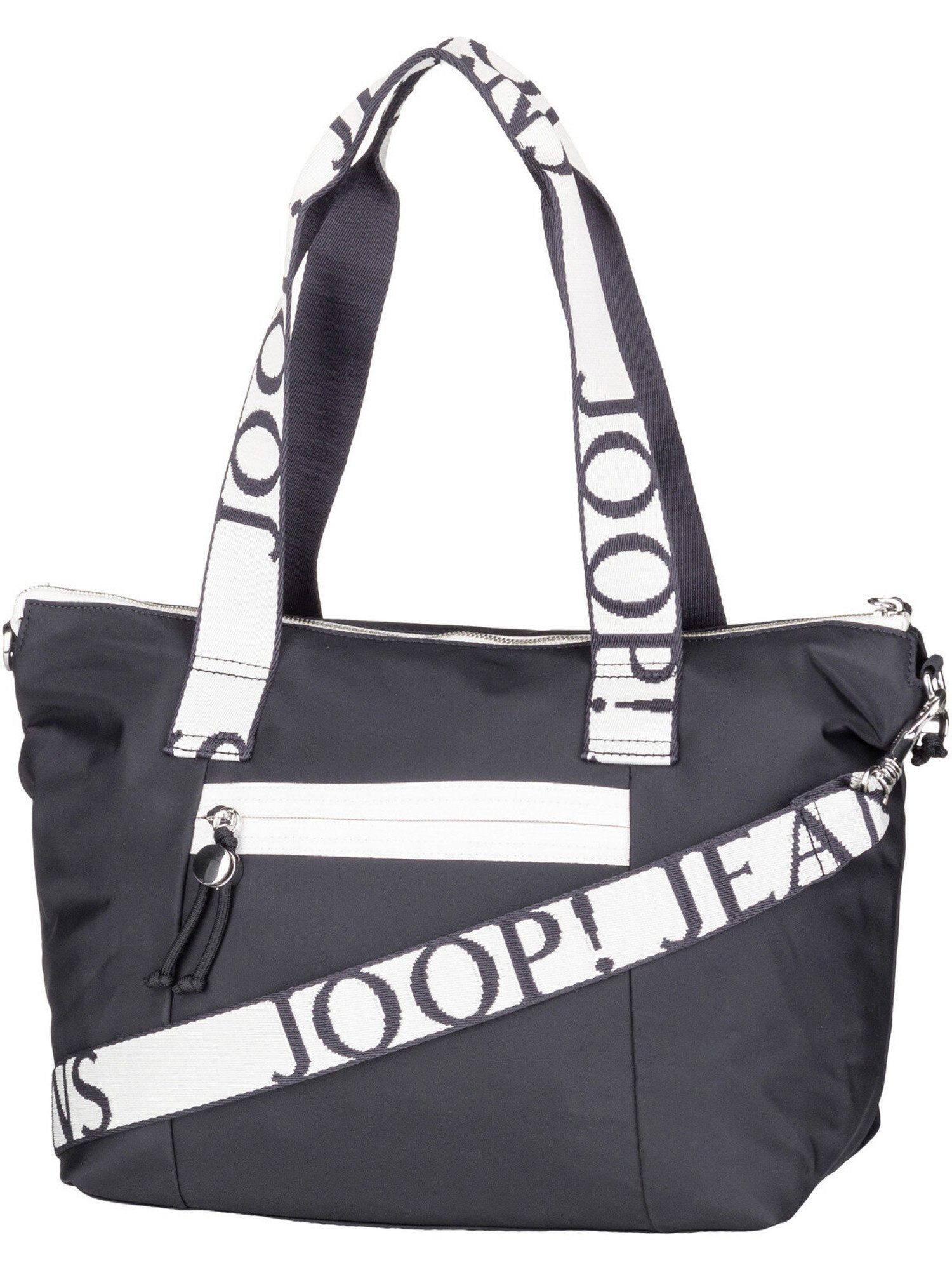 Joop Jeans Shopper "lietissimo janita shopper lhz" Handtasche Damen Umhänge günstig online kaufen