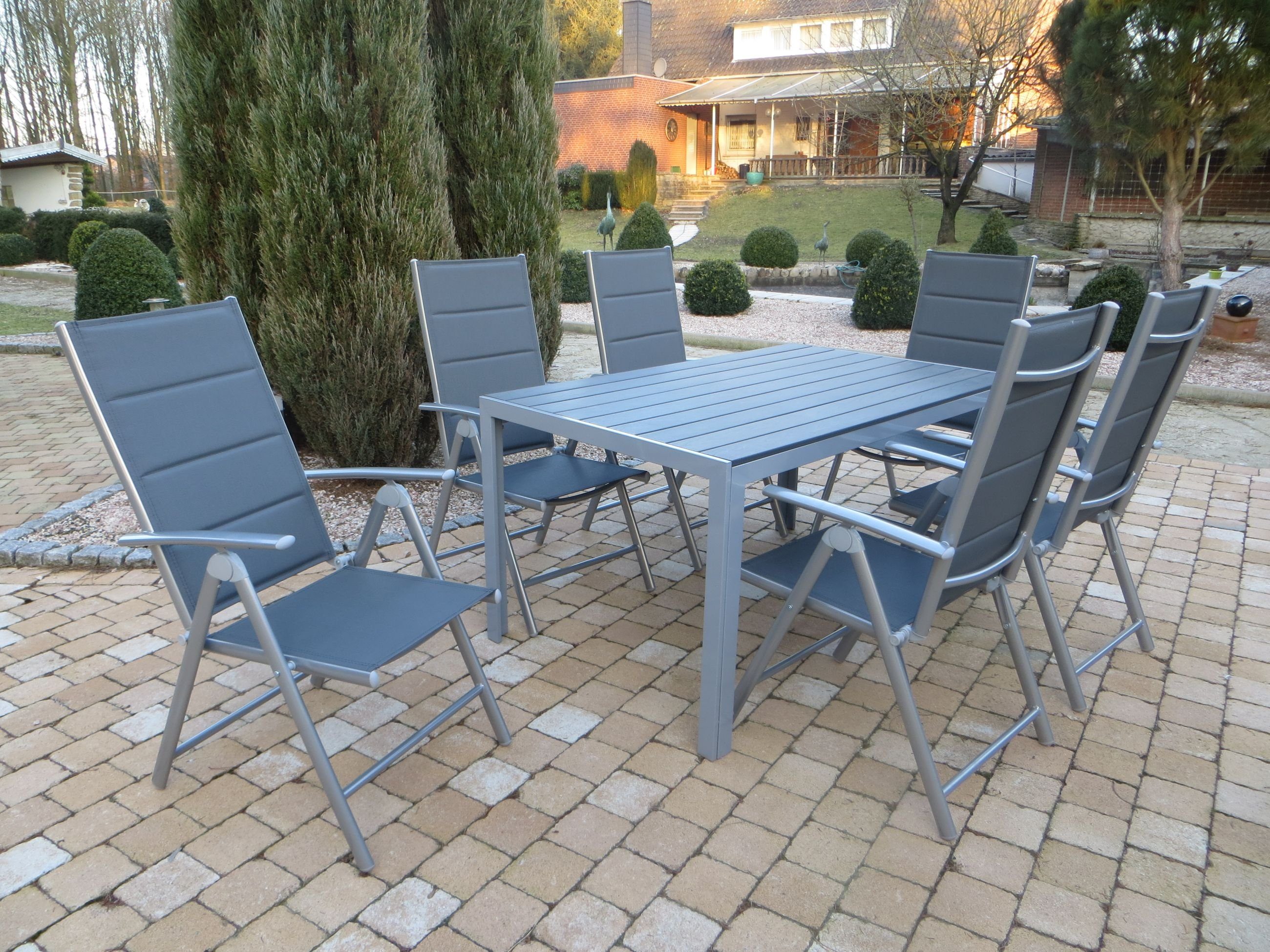 37+ Pur Home Garten, Sollten sie hier nicht fündig werden, schauen