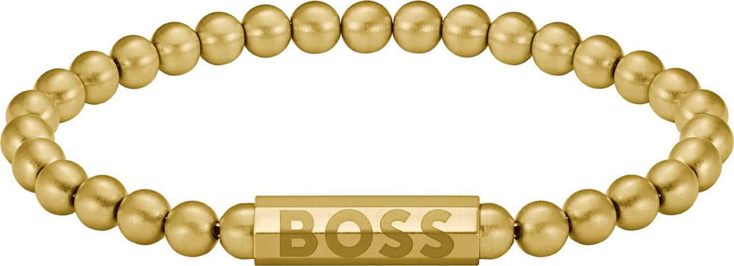 BOSS Armband SPHERE