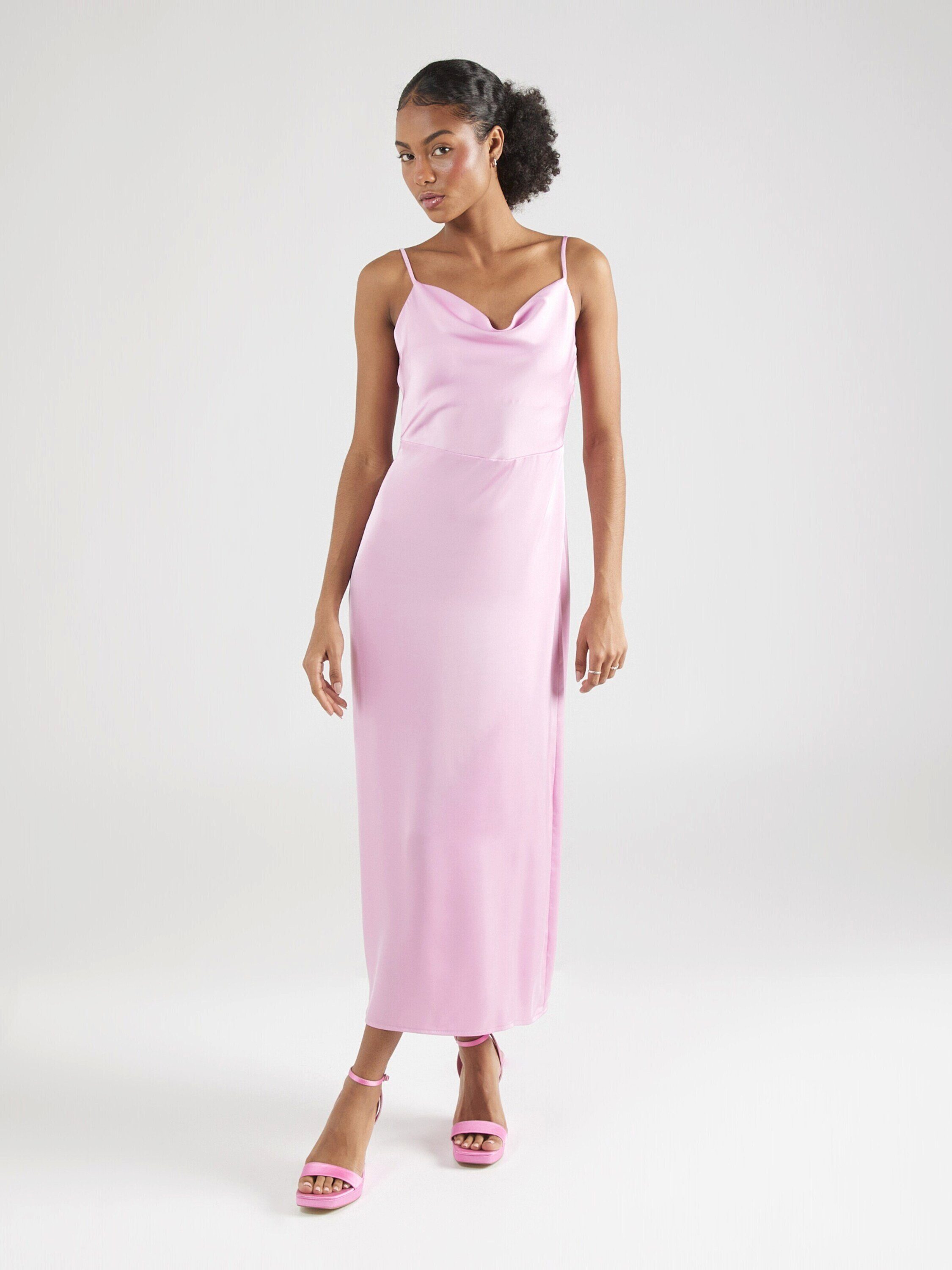 Vila Maxikleid Ravenna (1-tlg) Rückenfrei – Bild 4 von 4