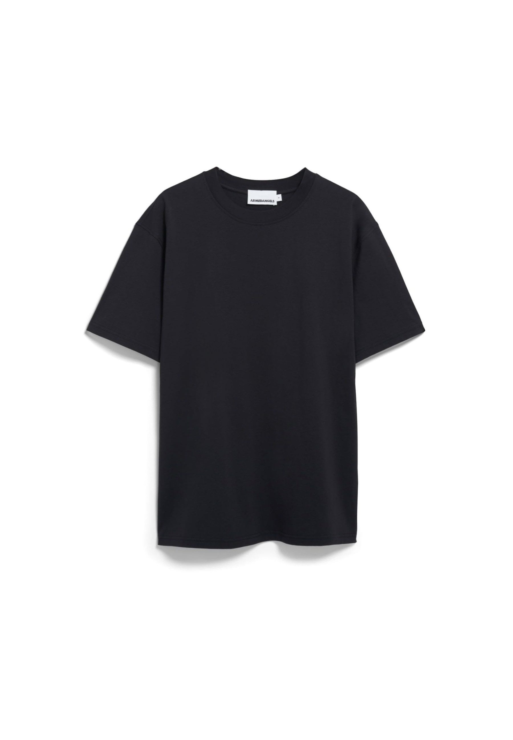 Armedangels T-Shirt
