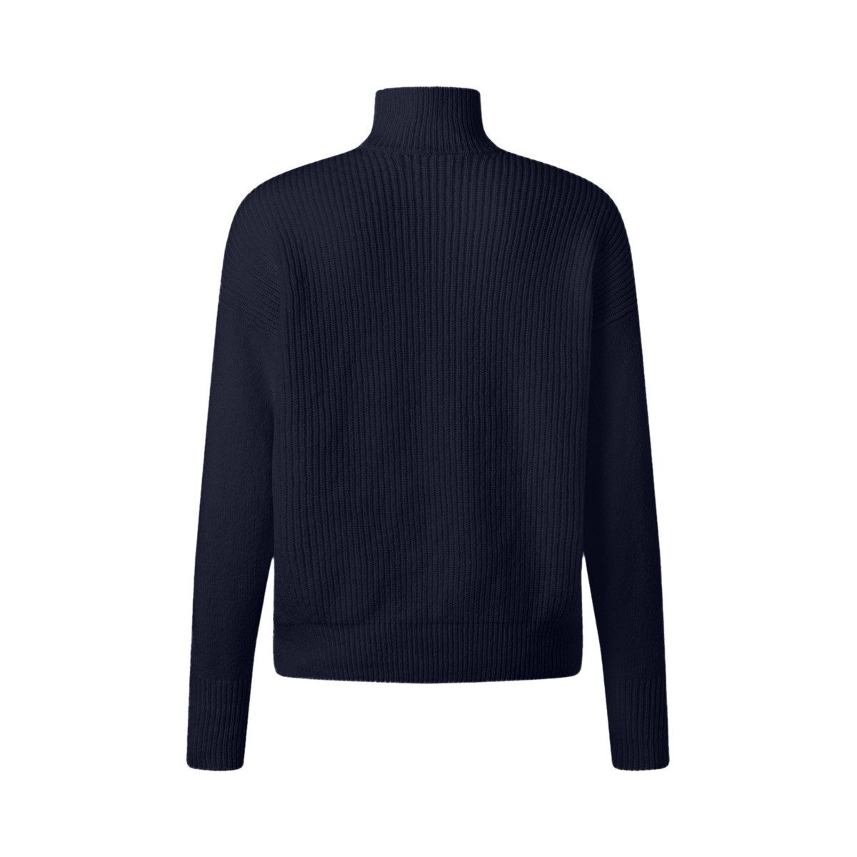 MAERZ Muenchen Strickpullover Maerz Muenchen 311200 Strickpullover Damen Bekleidung