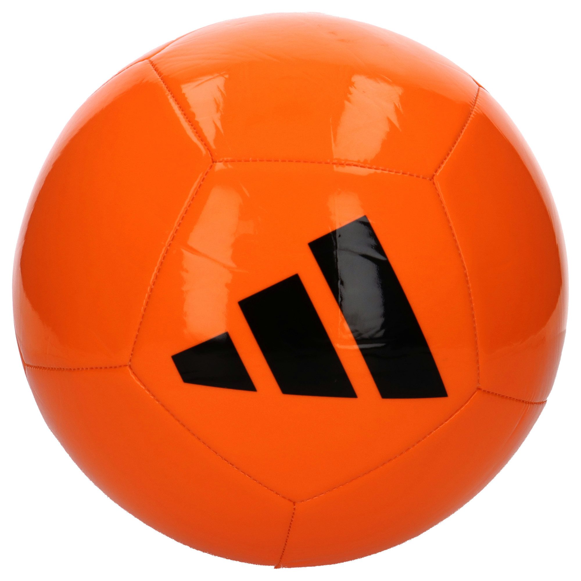 adidas Performance Fußball adidas Fussball UNIVERSADI Ball