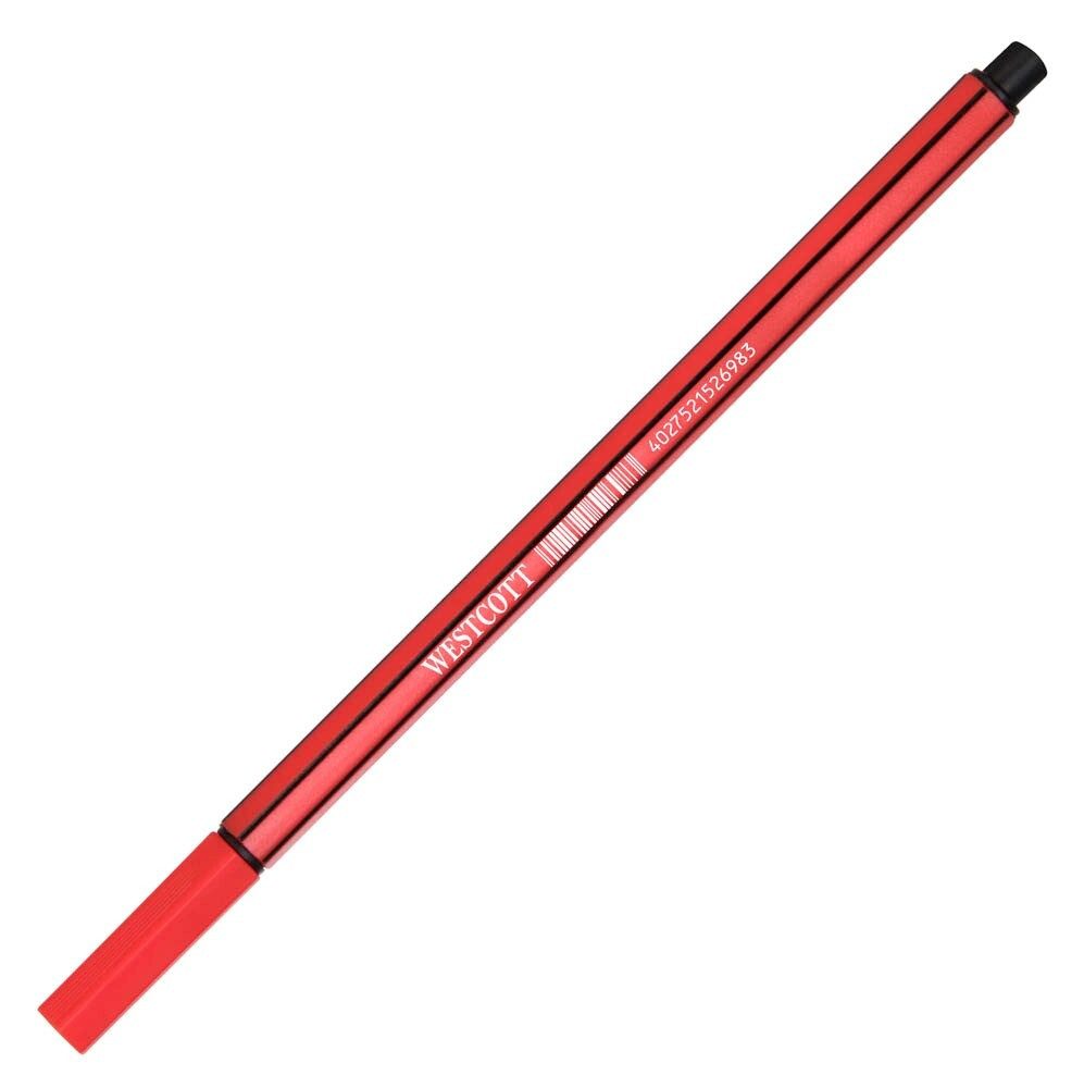 WESTCOTT Fineliner WESTCOTT STORYLINER Fineliner
