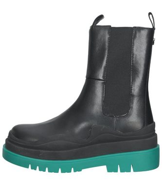 STEVE MADDEN Stiefelette Leder Stiefelette