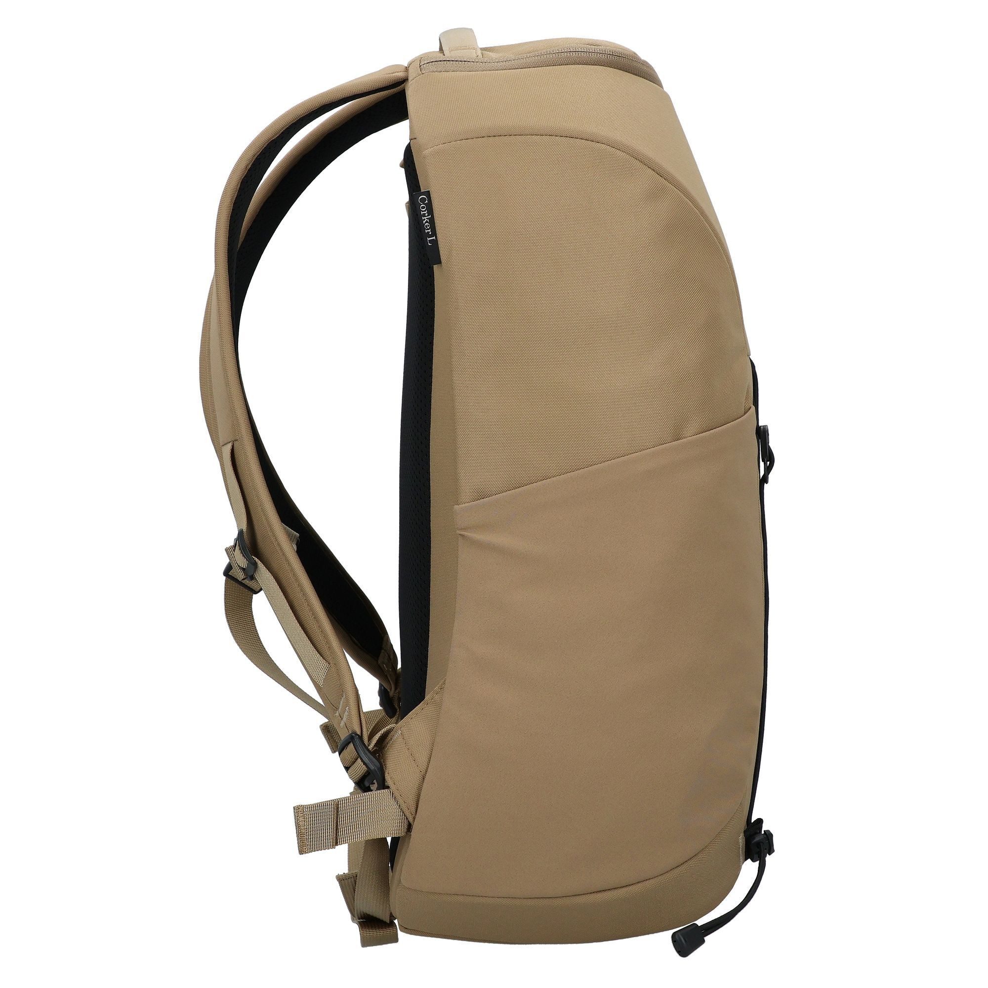 Haglöfs Daypack Corker Large, Polyester