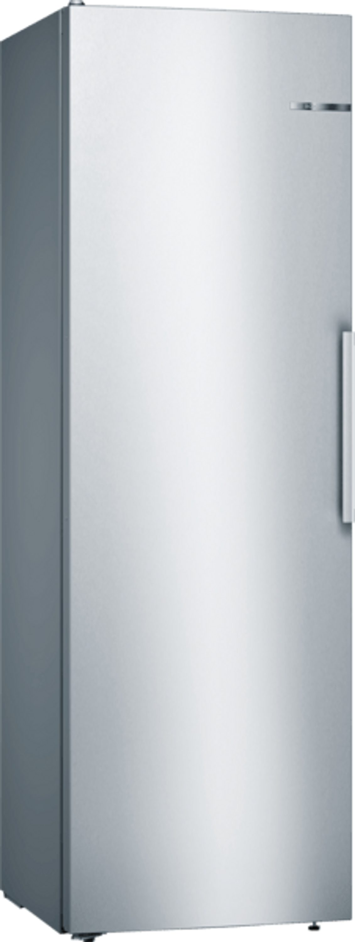 BOSCH Kühlschrank KSV36VLEP, 186 cm hoch, 60 cm breit