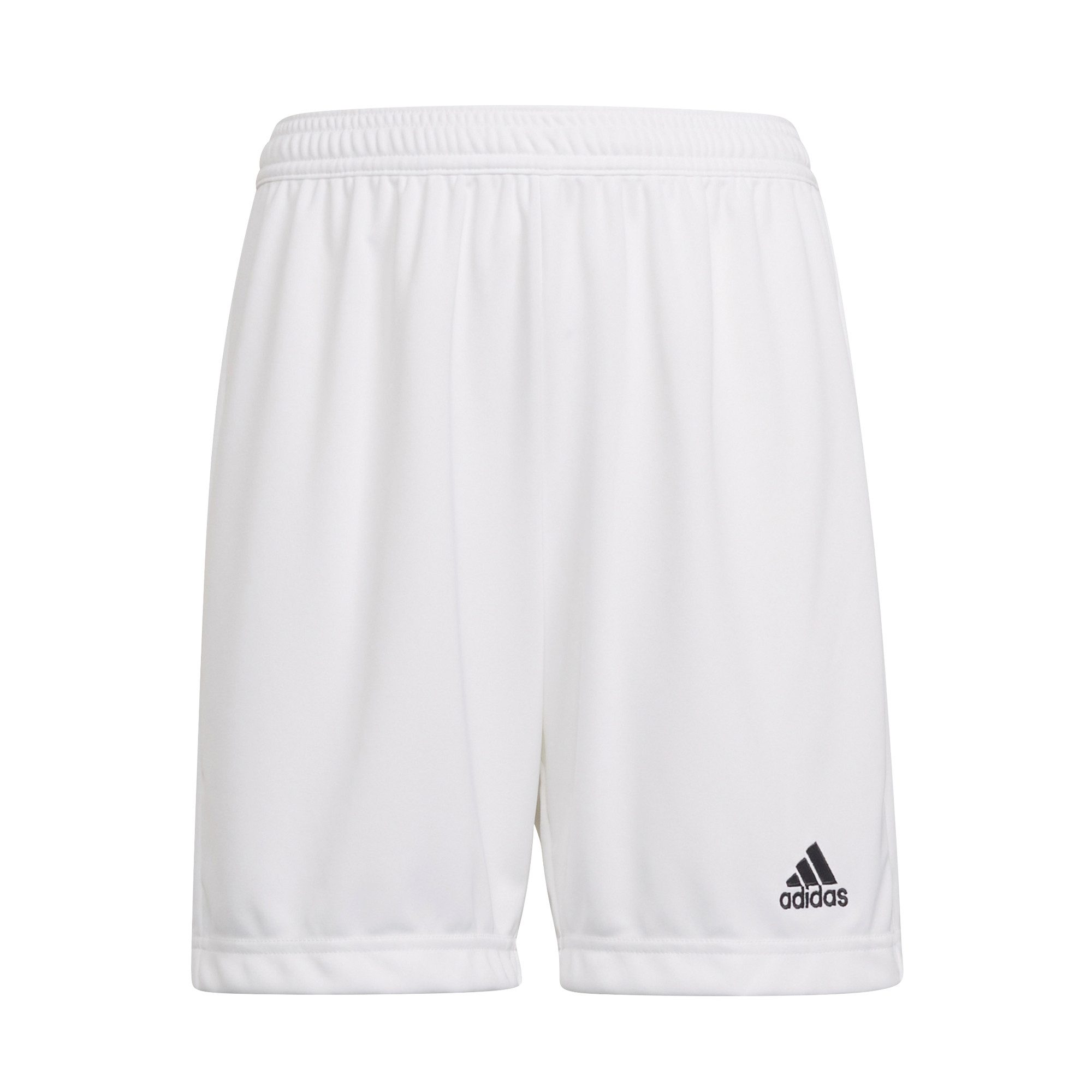 adidas Performance Trainingsshorts adidas Kinder Short Entrada 22 Shorts