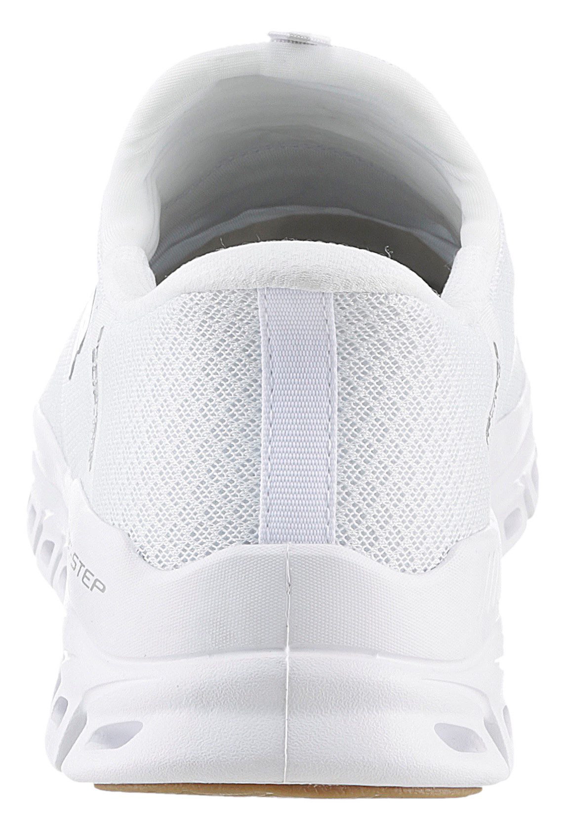 Skechers GLIDE-STEP Slip-On Sneaker Schlupfschuh, Freizeitschuh, Trainingss günstig online kaufen