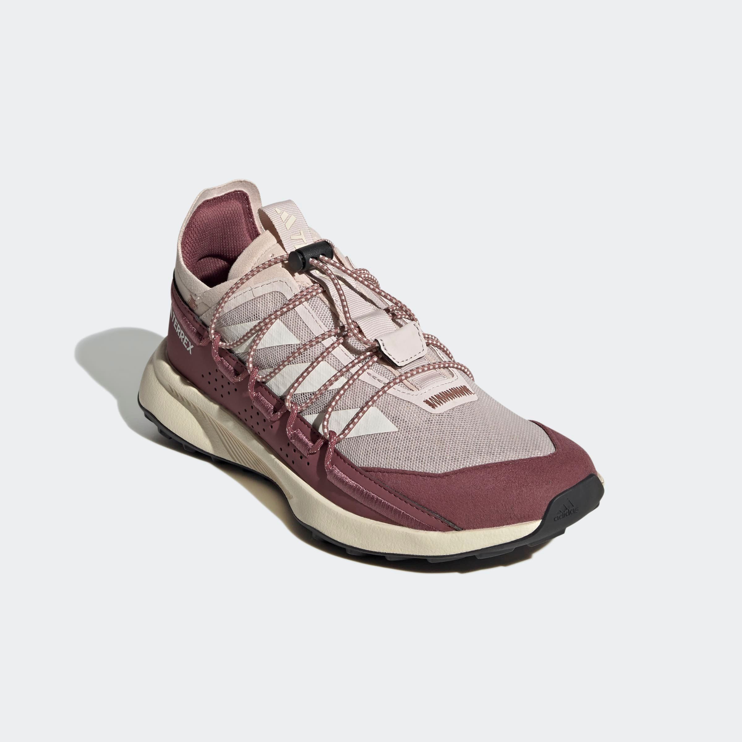 adidas TERREX TERREX VOYAGER 21 TRAVEL günstig online kaufen