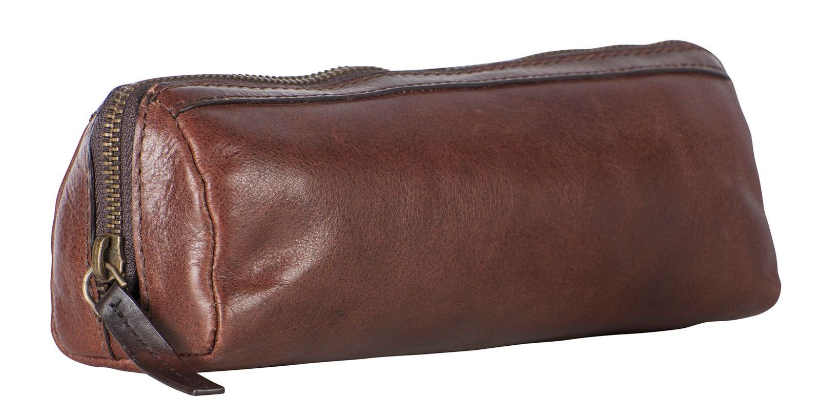 Federmäppchen Pencil Case