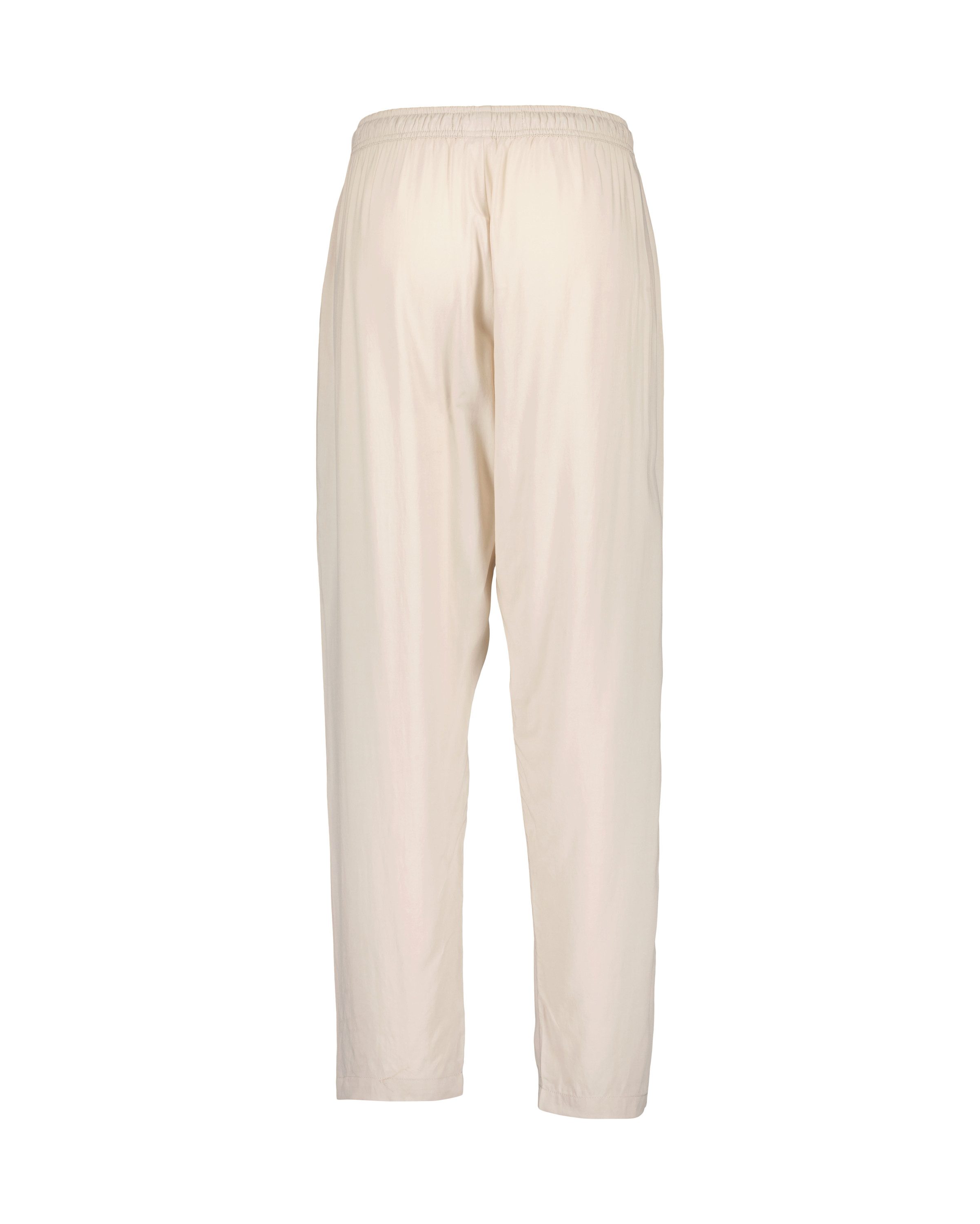 Blue Seven Stoffhose Blue Seven Stoffhose (1-tlg)