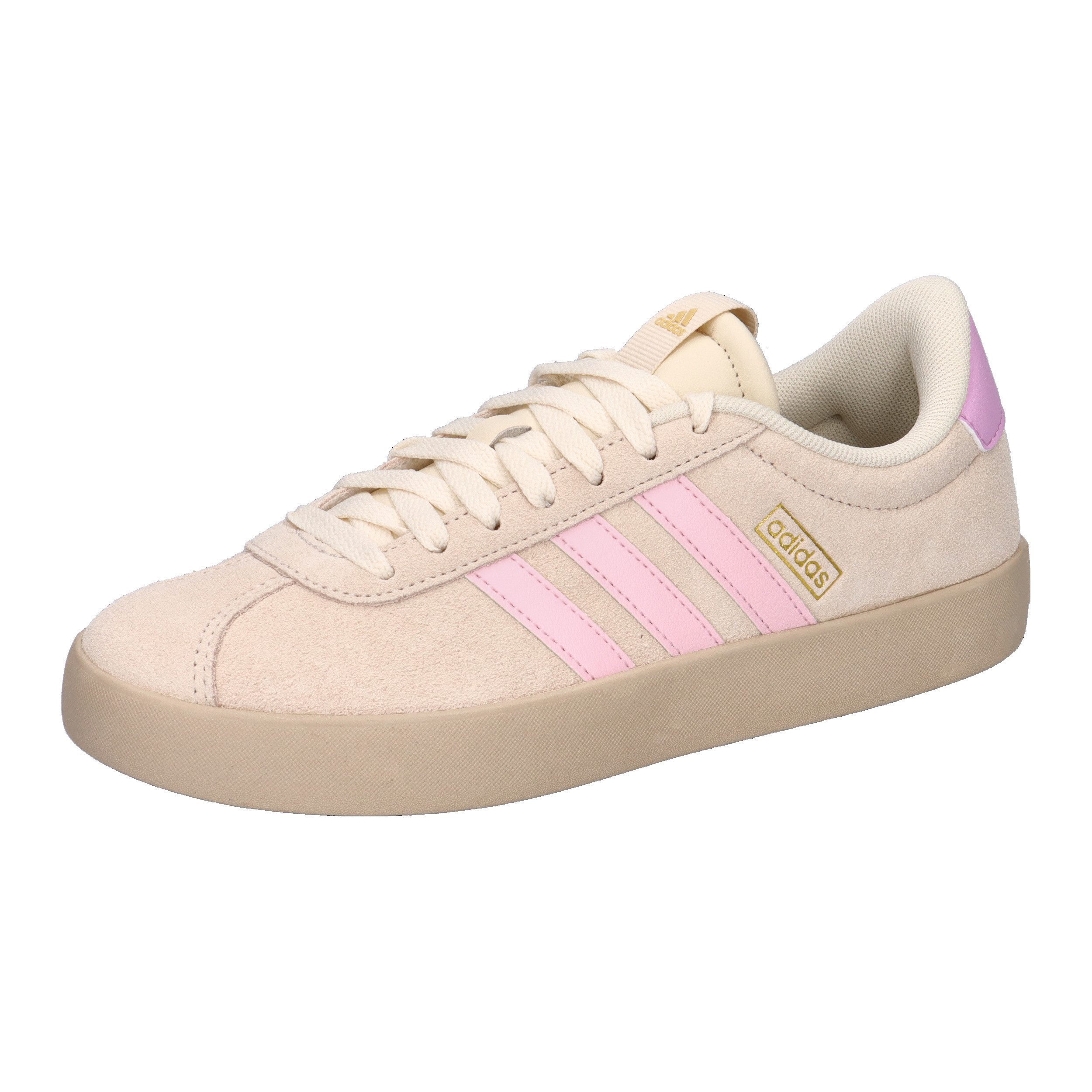 adidas Performance adidas Damen Sneaker VL COURT 3.0 Sneaker günstig online kaufen