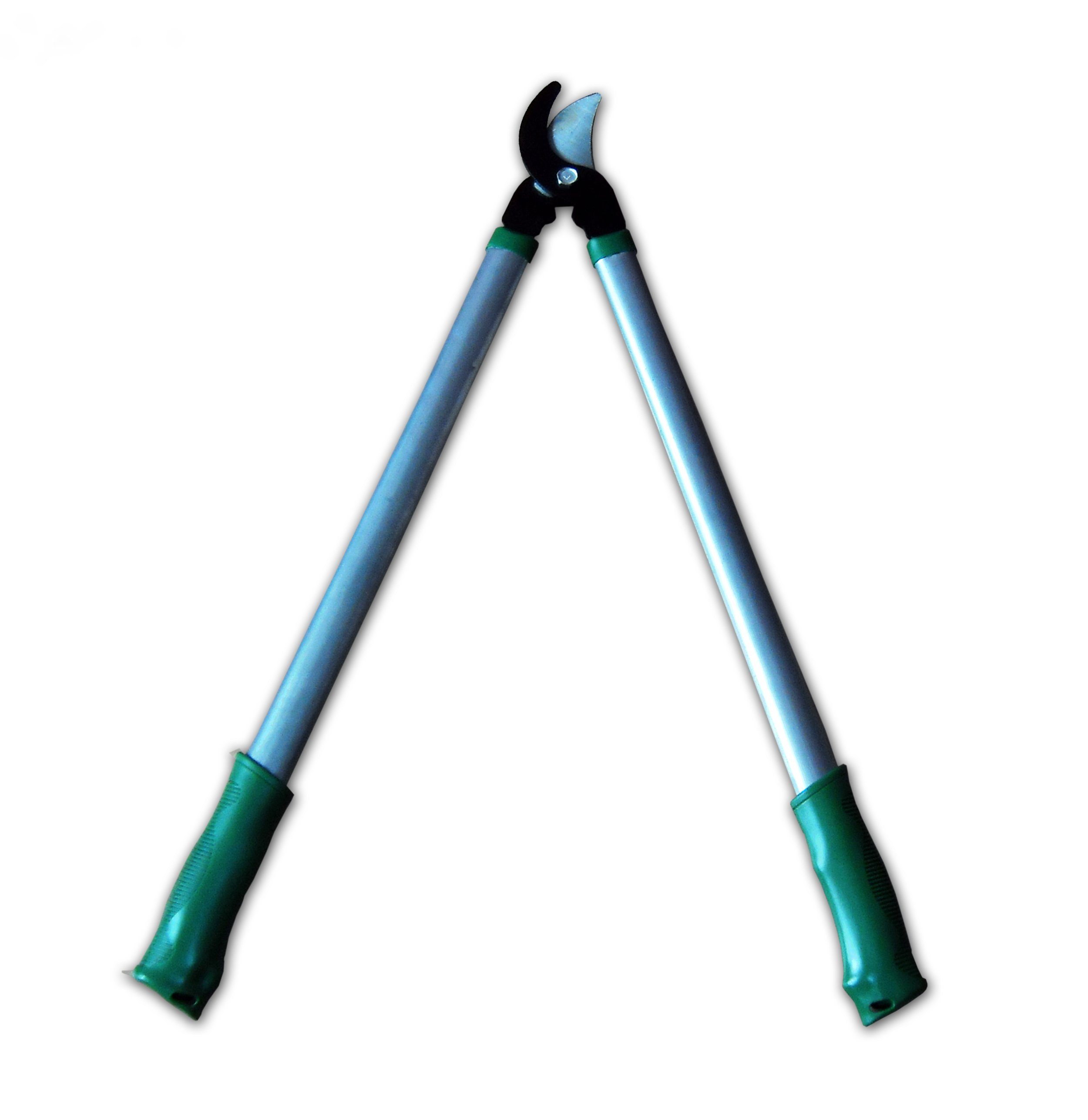 Haushalt International Astschere ASTSCHERE 65cm Gartenschere Baumschere Baum Ast Garten Schere