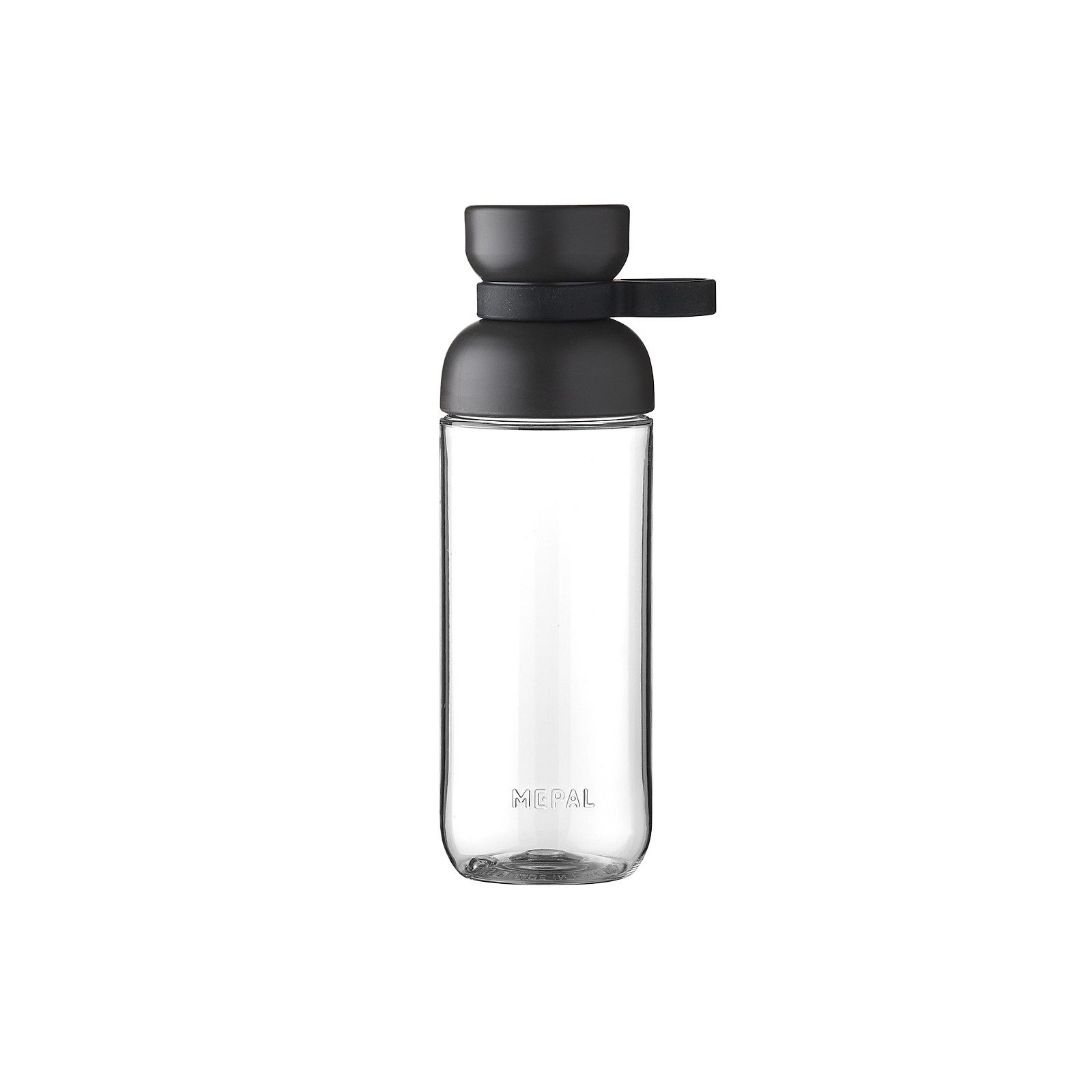 Trinkflasche Vita Trinkflasche 500 ml