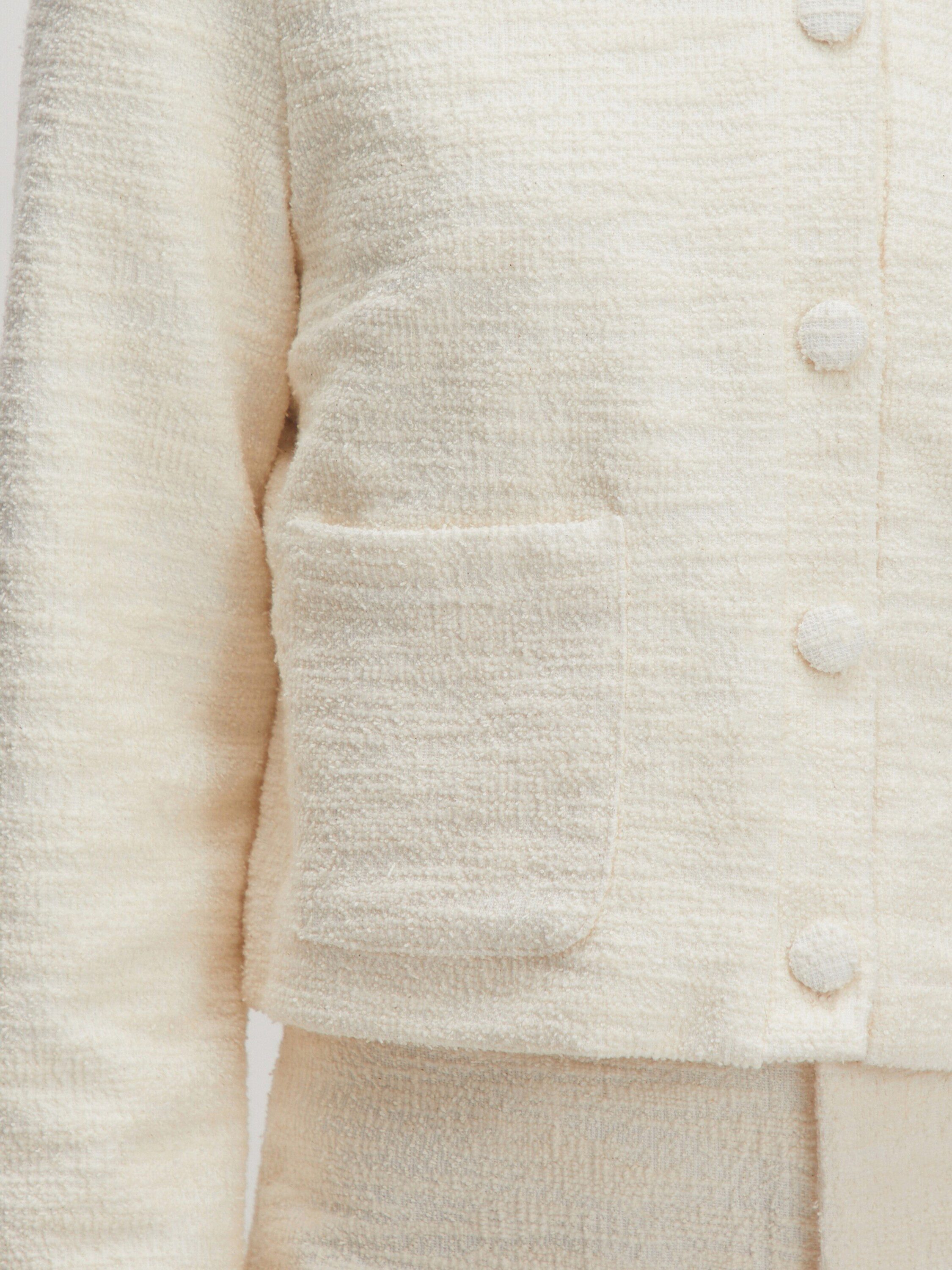 EDITED Kurzjacke Esme (1-St)