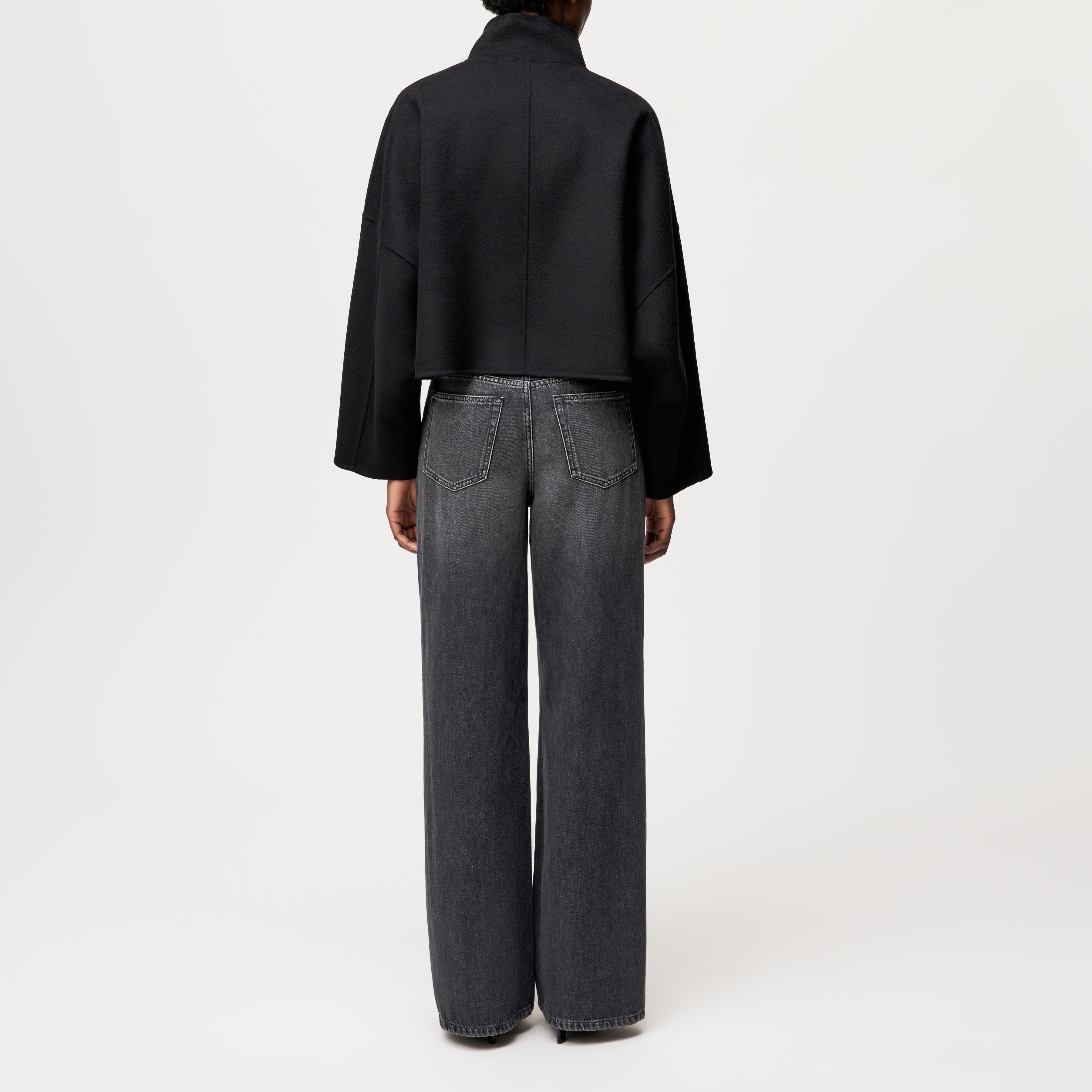 Drykorn Outdoorjacke günstig online kaufen