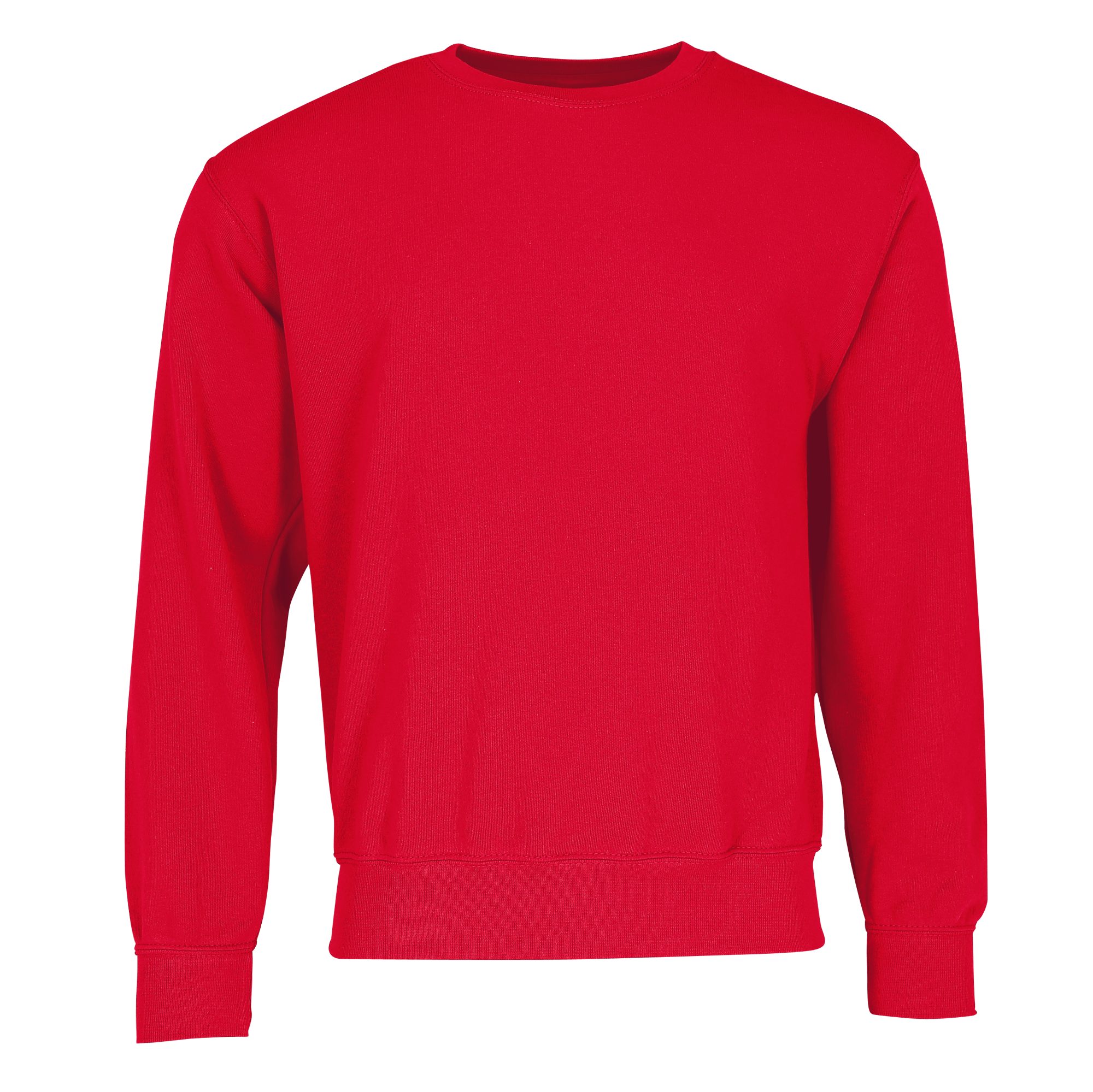 Fruit of the Loom Sweatshirt Classic Set-In Sweat günstig online kaufen