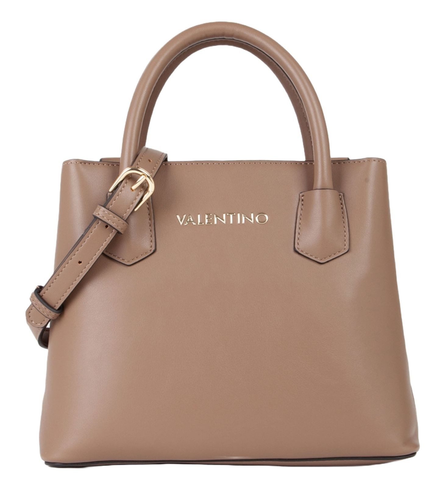 Handtasche Shopping Bag