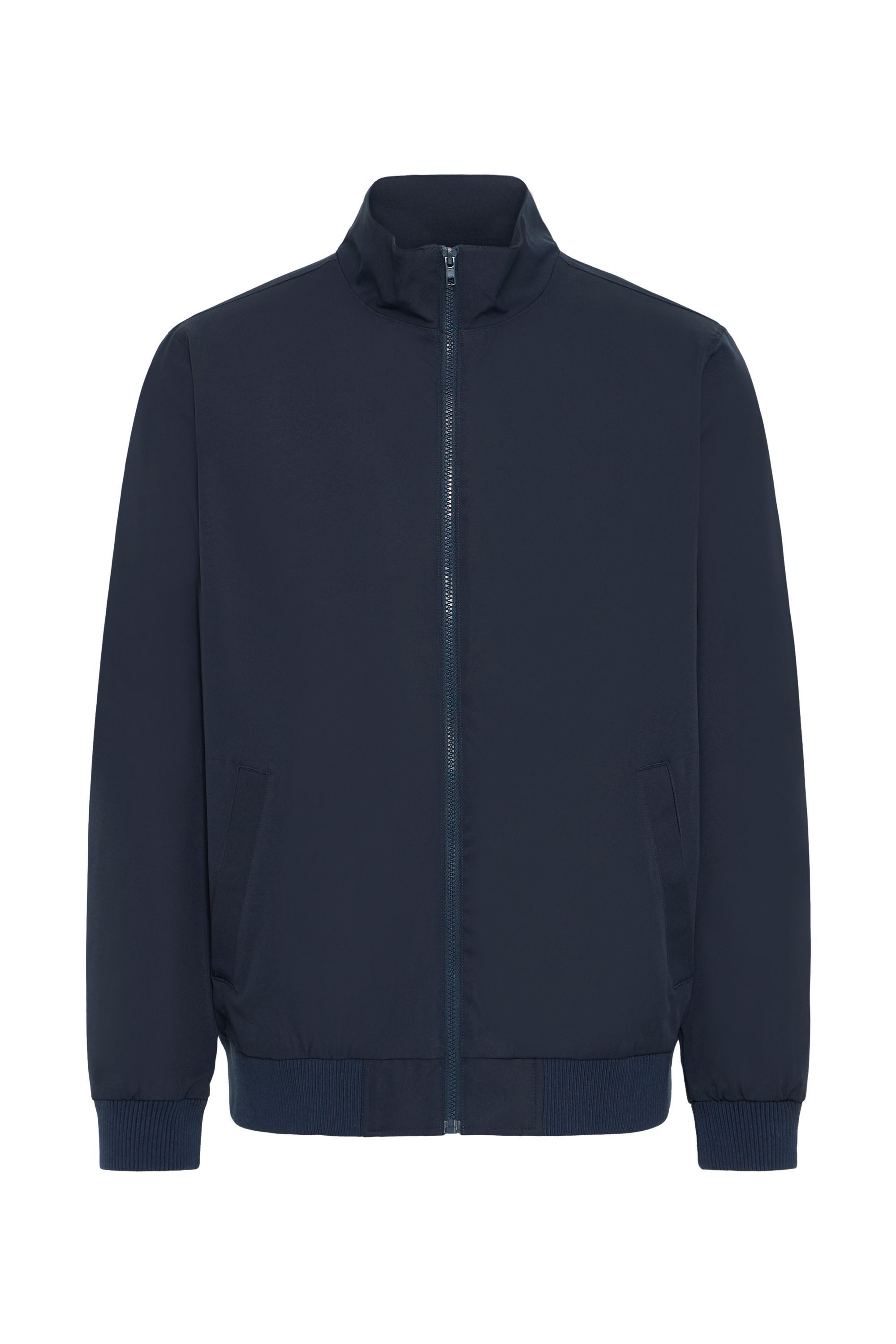 Blend Outdoorjacke BHEfi Modische Übergangsjacke günstig online kaufen