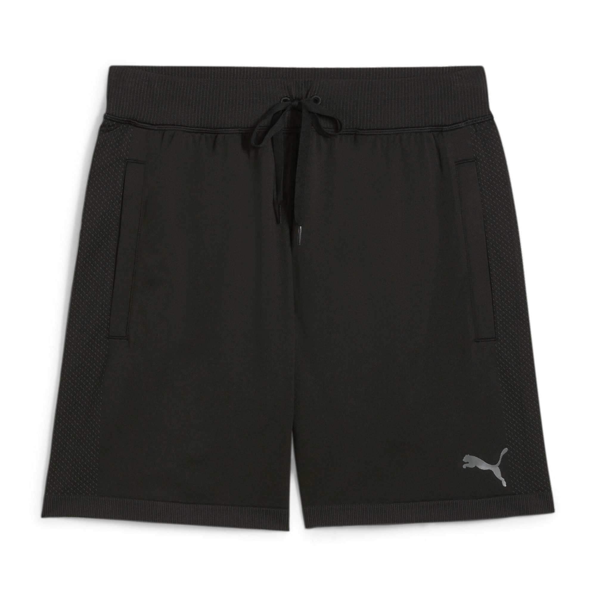 PUMA Trainingsshorts Puma Herren Short Train günstig online kaufen