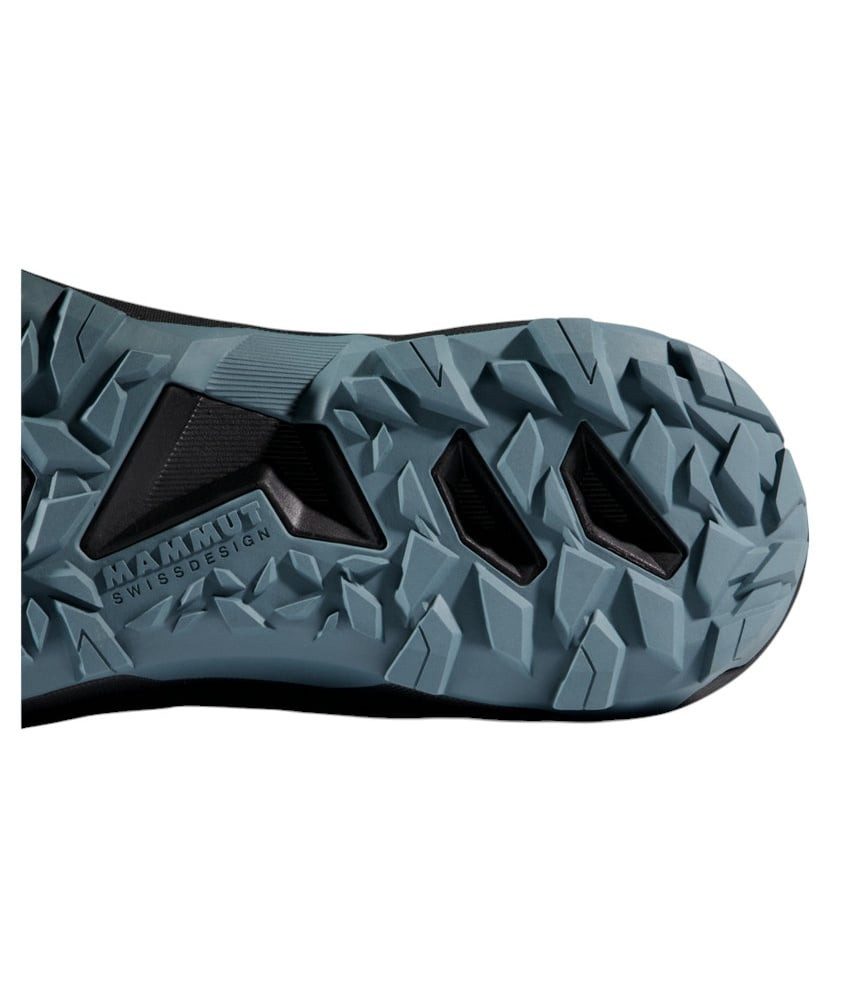 Mammut Girun II Low GTX (Multifunktion, günstig online kaufen