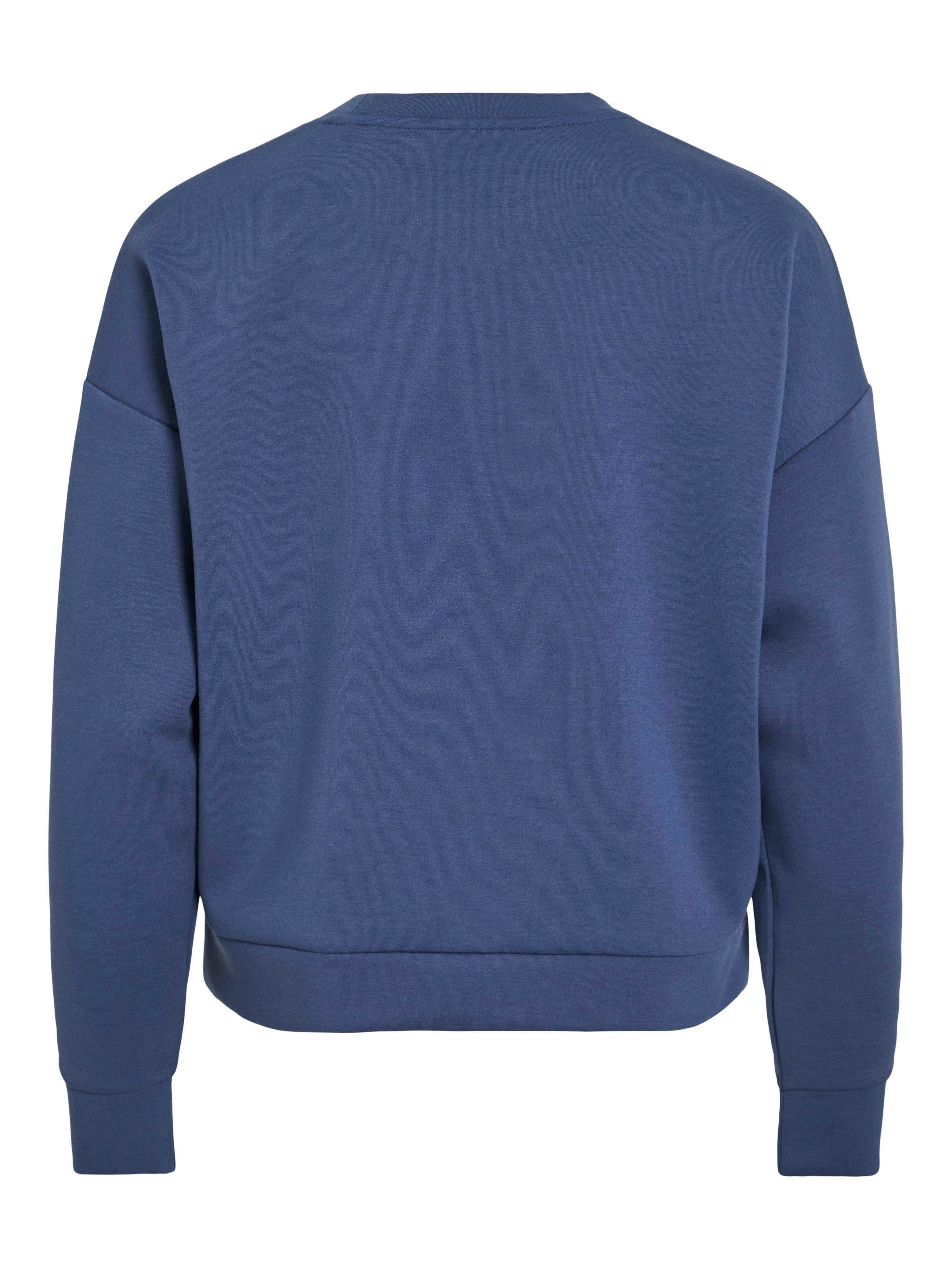 Vila Sweatshirt