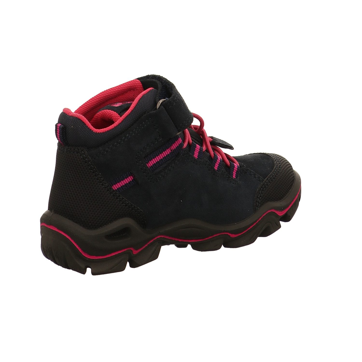 Primigi PPTGT 88925 Stiefel