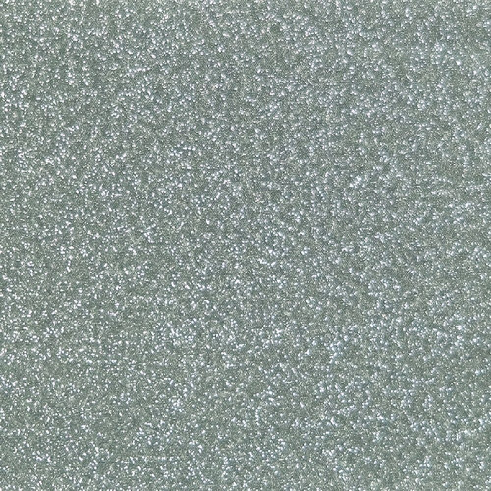 eingebetteten mit Silber Hilltop Flexfolie Transparentpapier Twinkle Glitterelementen