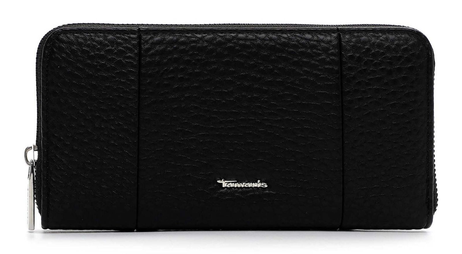 Tamaris Geldbörse Zip Around Wallet, mit RFID-Blocker Schutz günstig online kaufen