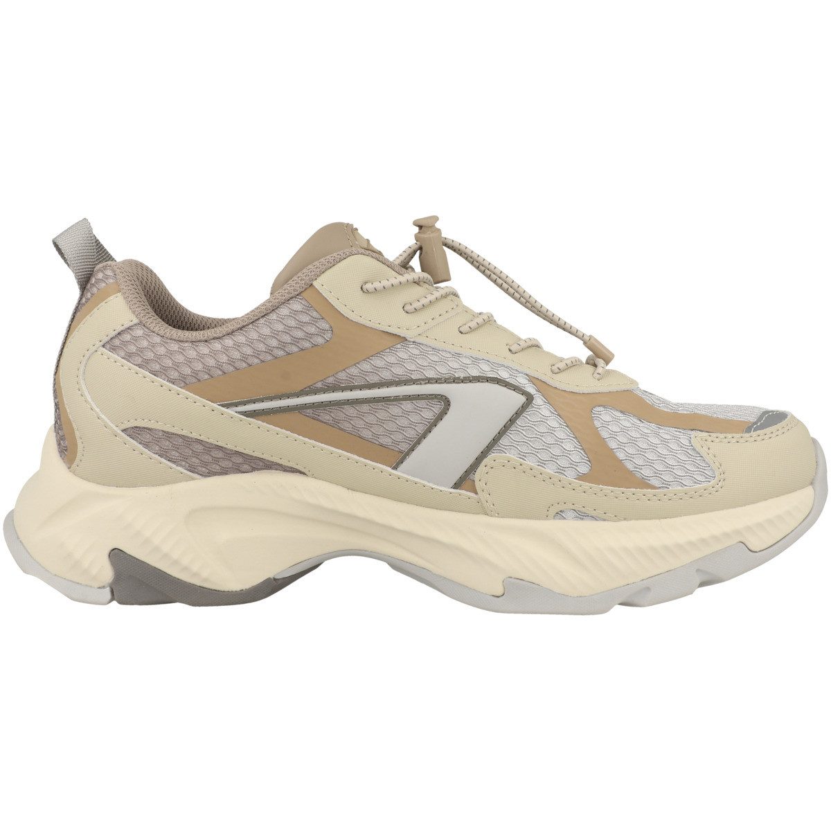 ARKK Copenhagen Forma Runner Herren Sneaker Turnschuhe, Sportschuhe, Freizeitschuhe, Halbschuhe, Schnürschuhe