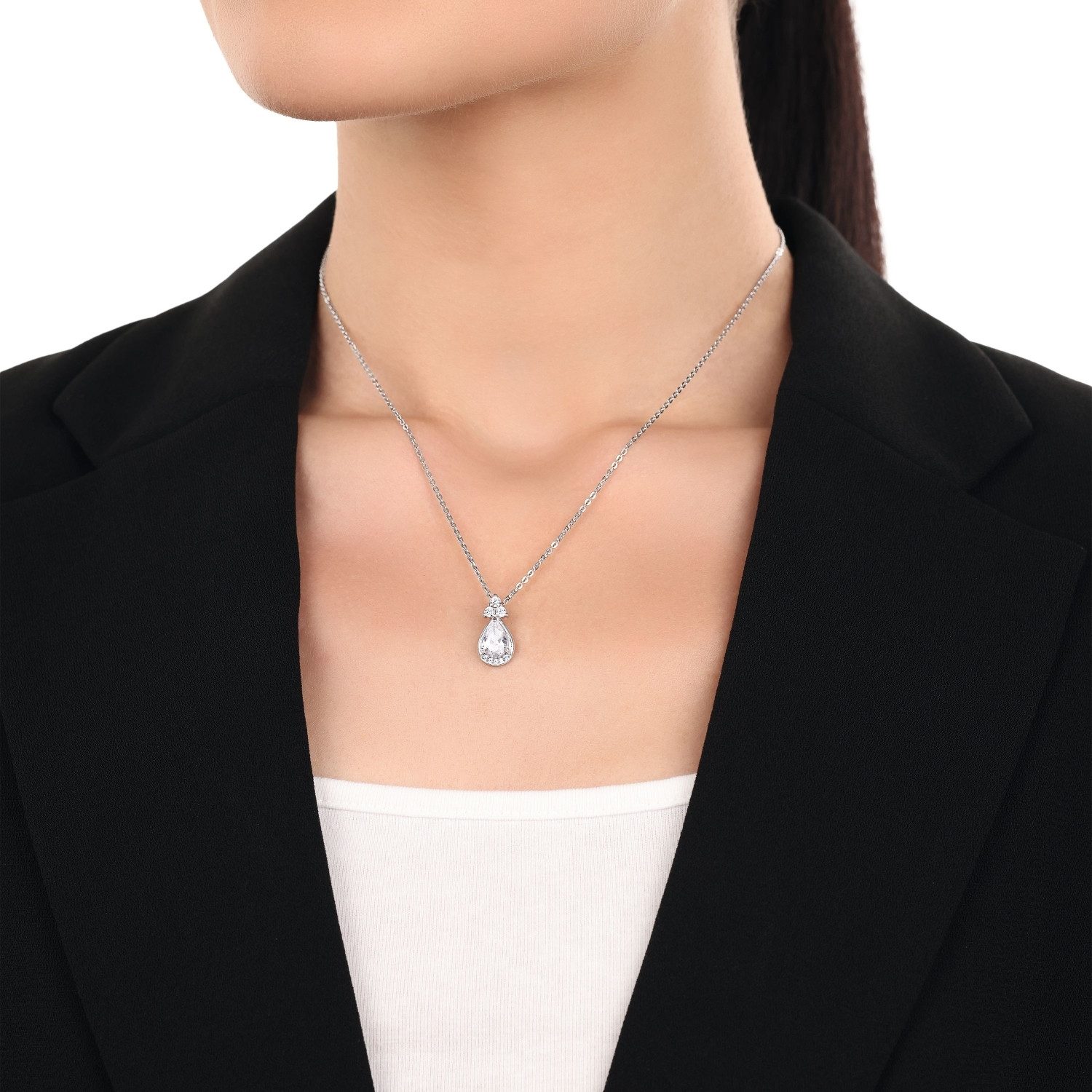 Amor Kettenanhänger Amor Motivanhänger (Motivanhänger, 1-tlg) günstig online kaufen