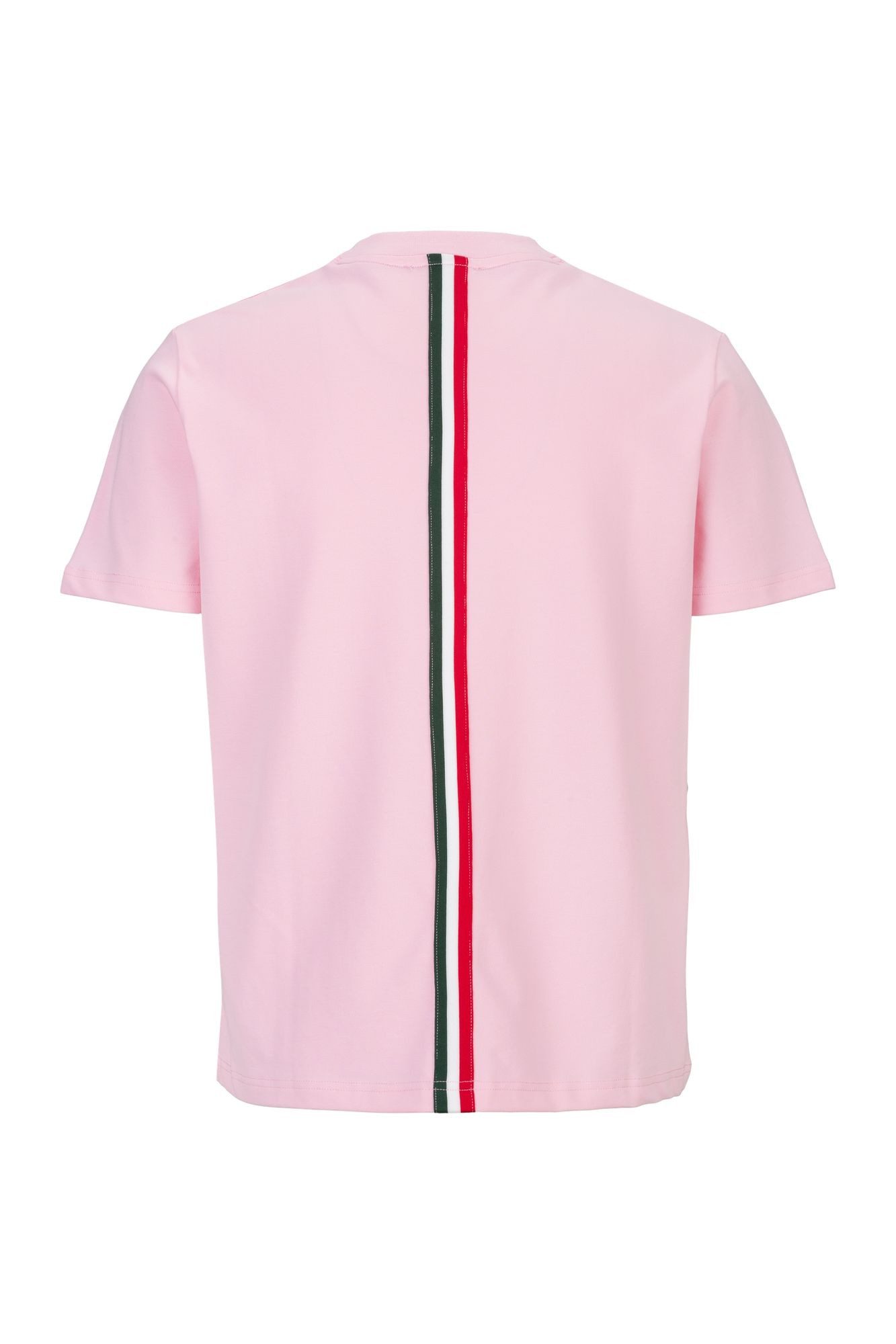 19V69 ITALIA T-Shirt TARIUS günstig online kaufen