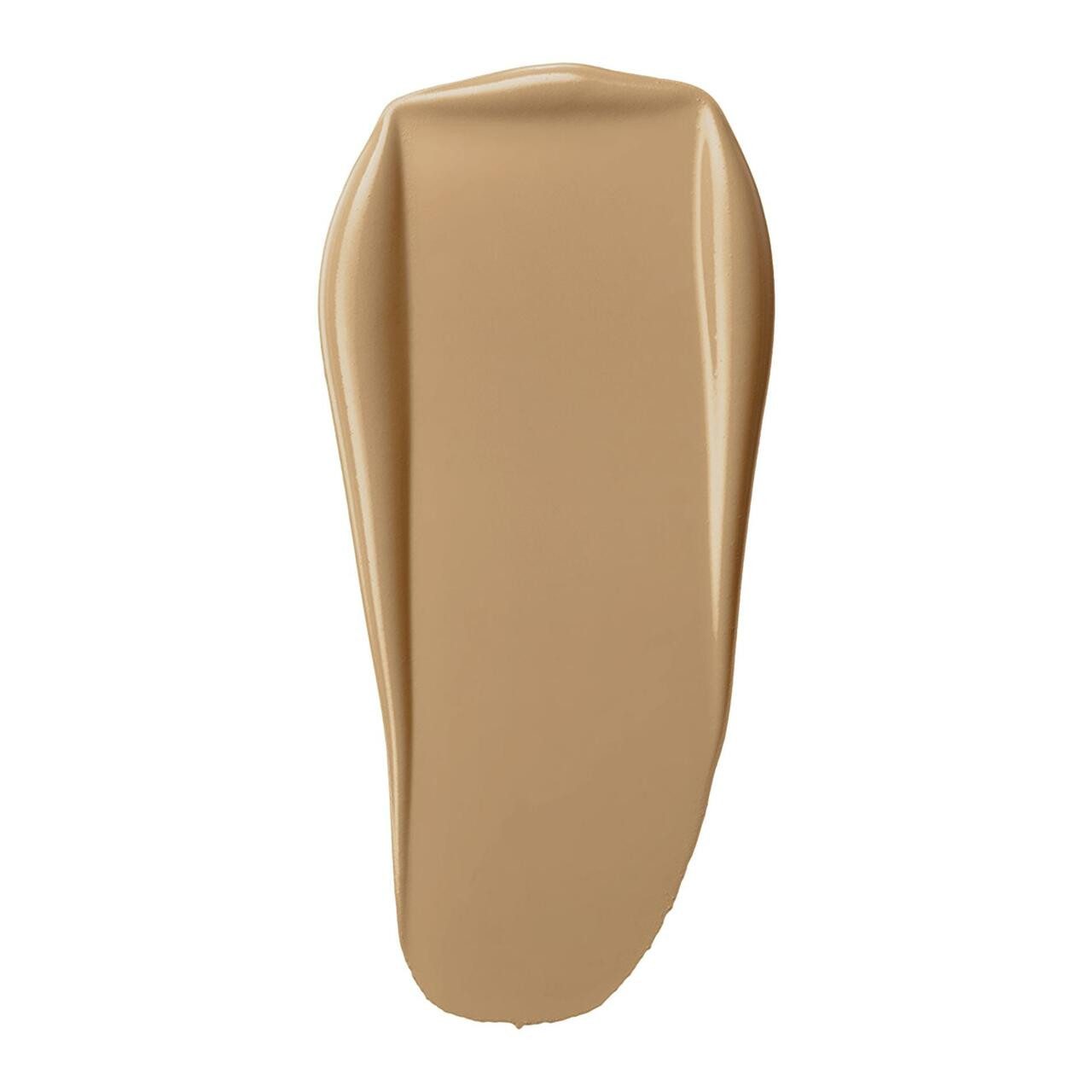 CLINIQUE Make-up Anti-Blemish Solutions Liquid Makeup