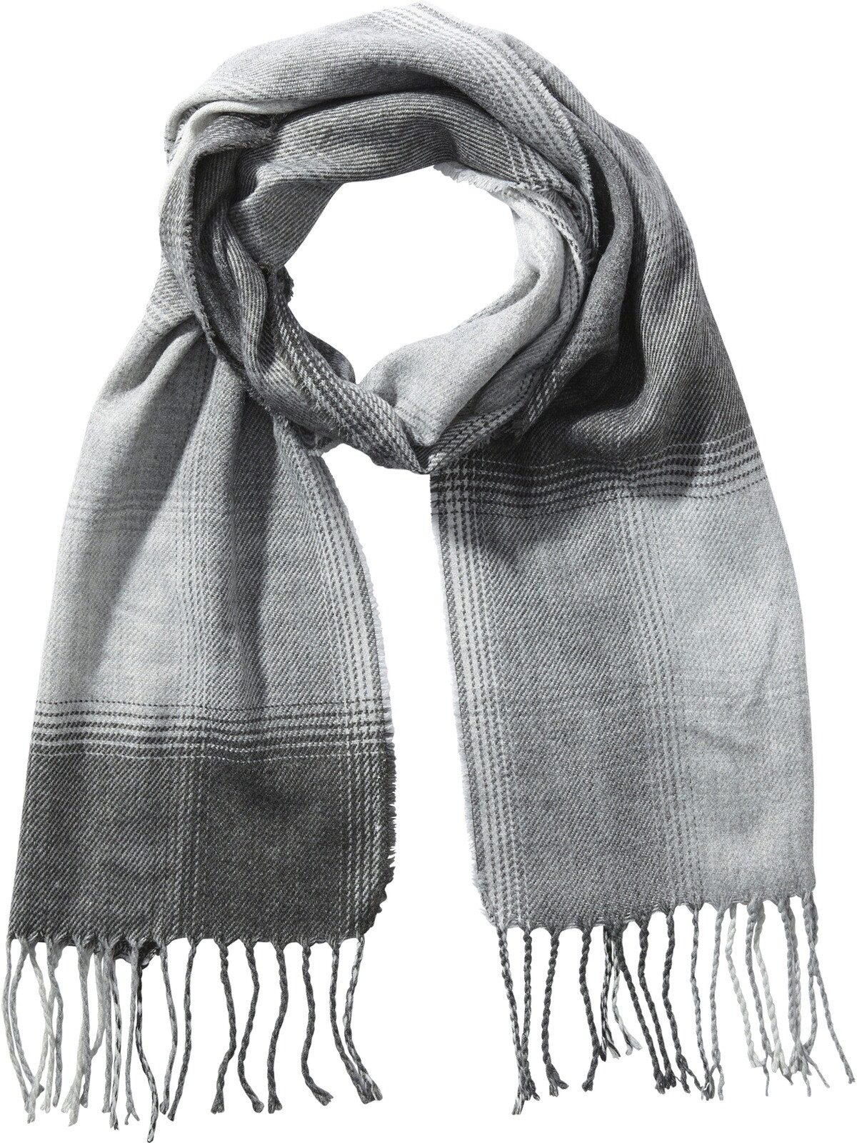 Modeschal FINOLIZZO