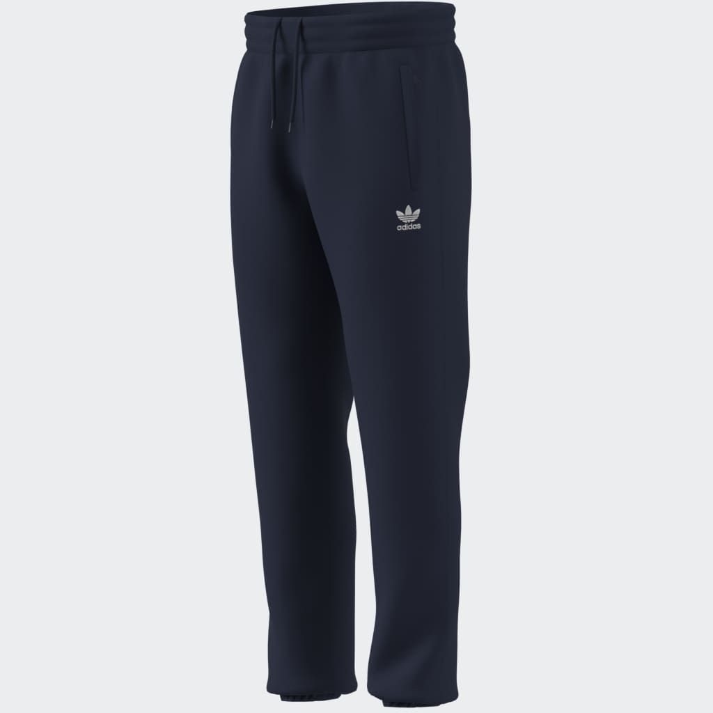 Sporthose TREFOIL ESSENTIALS