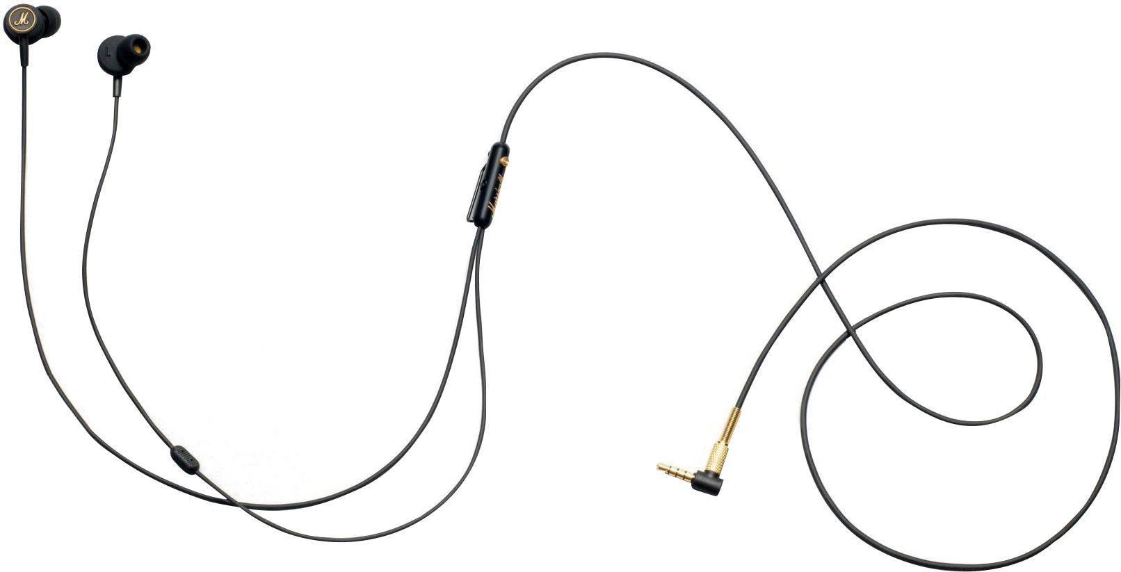 In-Ear-Kopfhörer